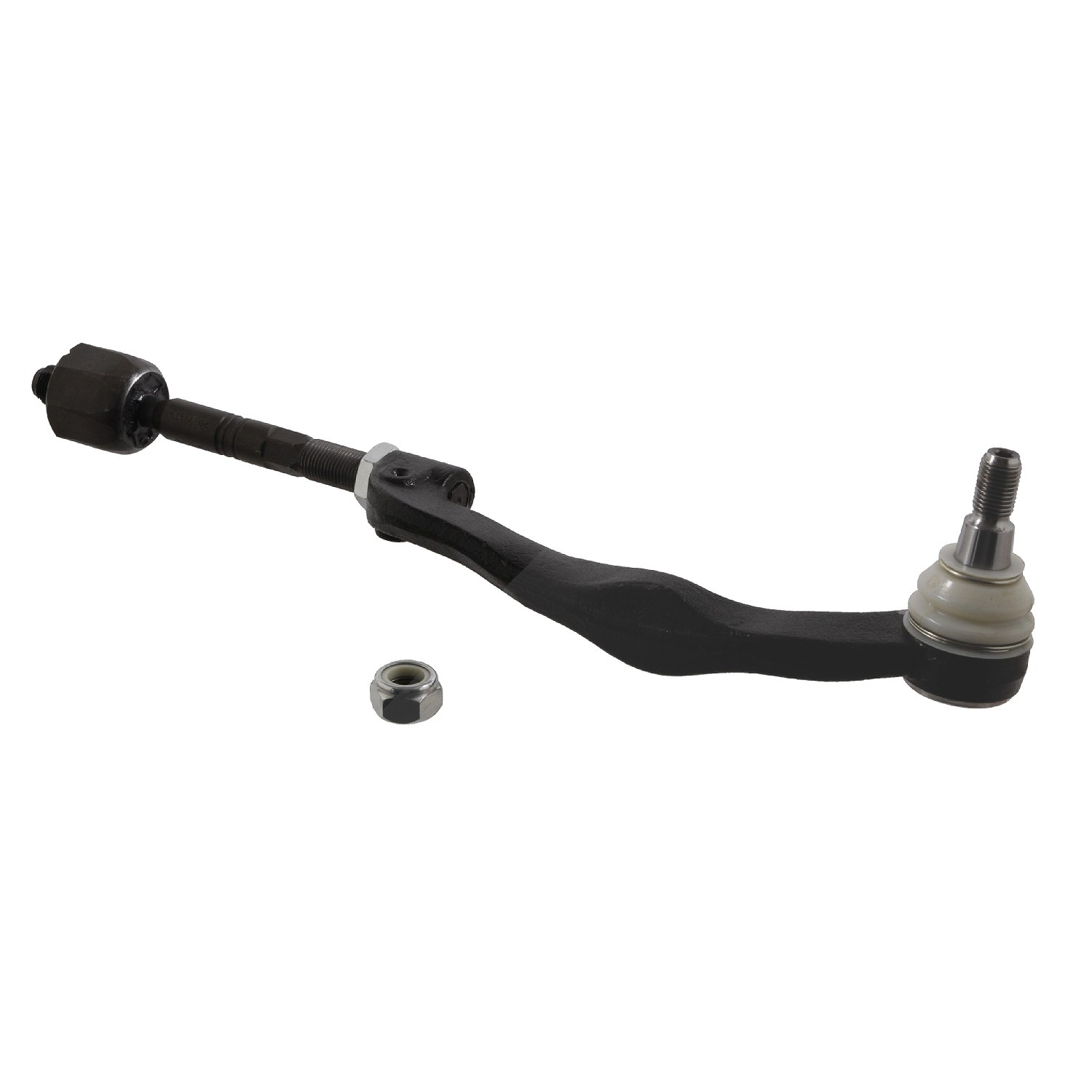 Febi Bilstein Spurstange [Hersteller-Nr. 31788] für VW