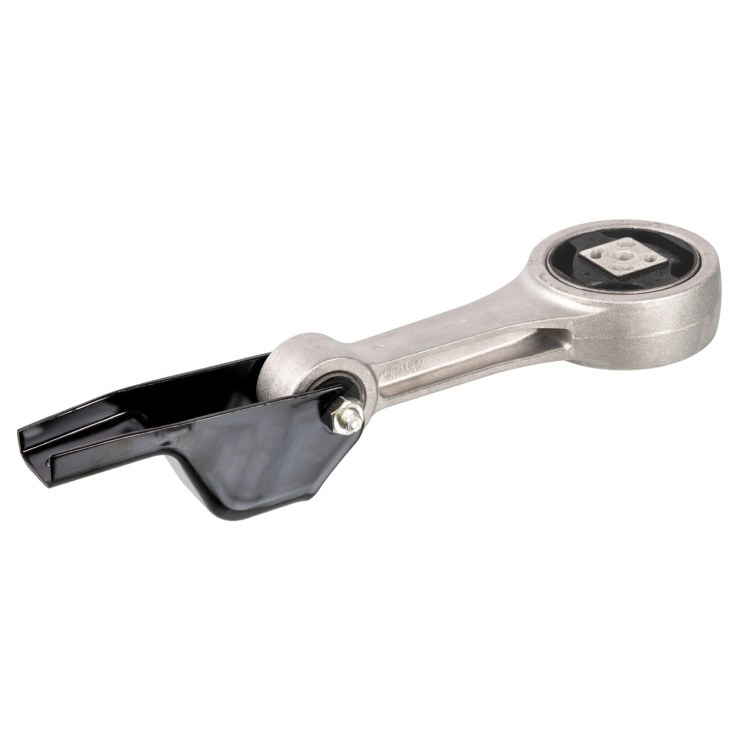 Swag Lagerung, Motor [Hersteller-Nr. 30931113] für Seat, VW, Skoda