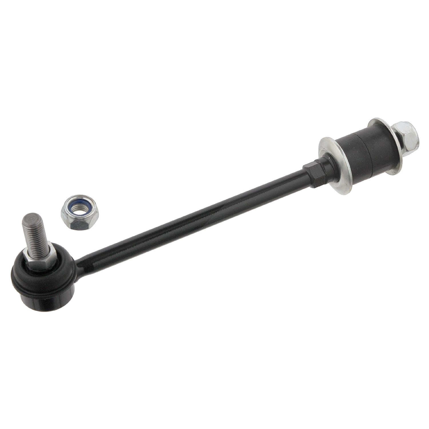 Febi Bilstein Stange/Strebe, Stabilisator [Hersteller-Nr. 31139] für Nissan