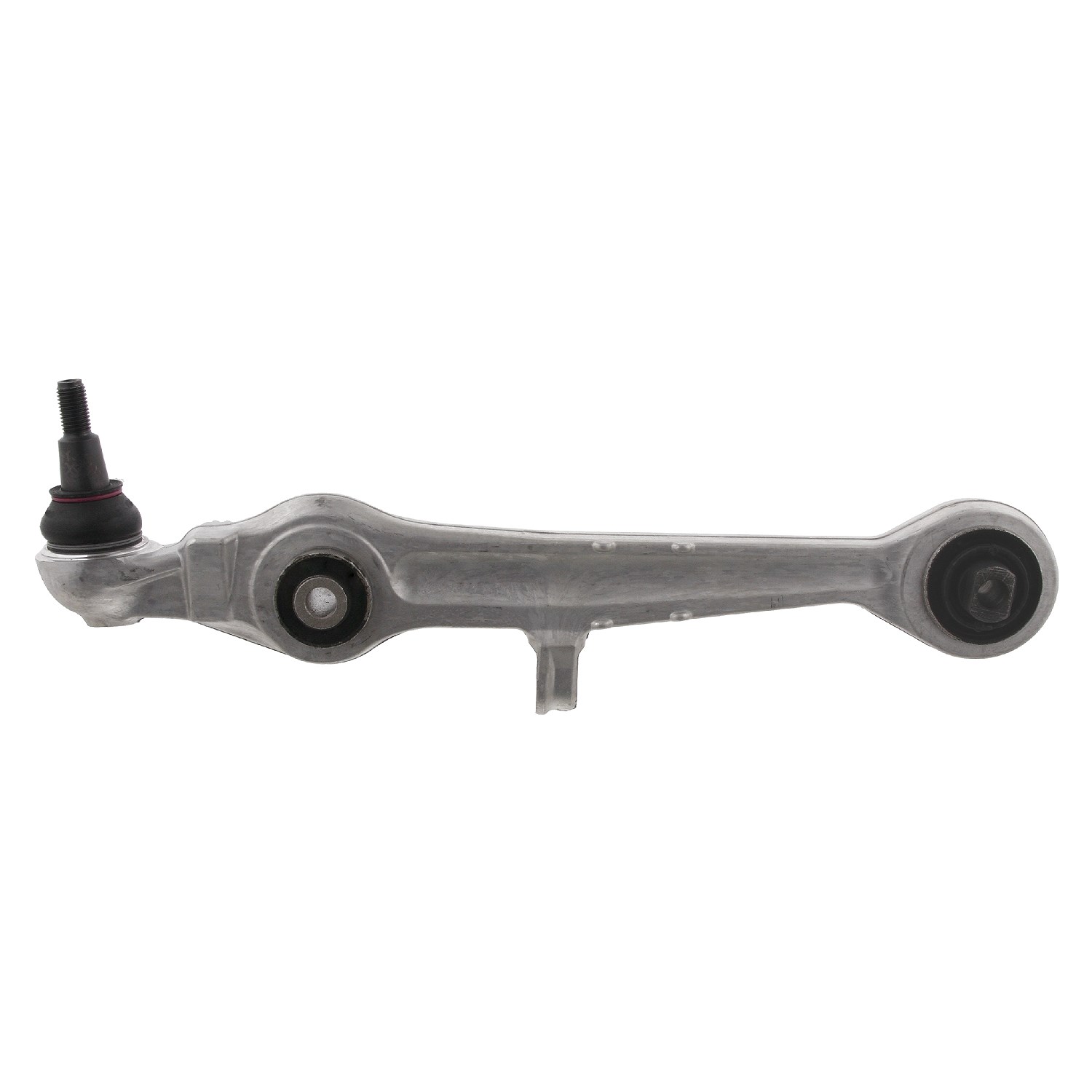 Febi Bilstein Lenker, Radaufhängung [Hersteller-Nr. 19932] für Audi, VW, Skoda