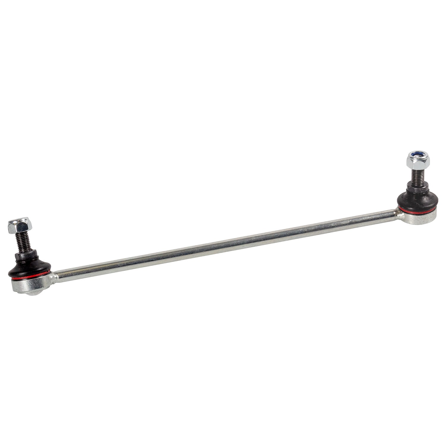 Febi Bilstein Koppelstange Stabilisator [Hersteller-Nr. 19667] für BMW