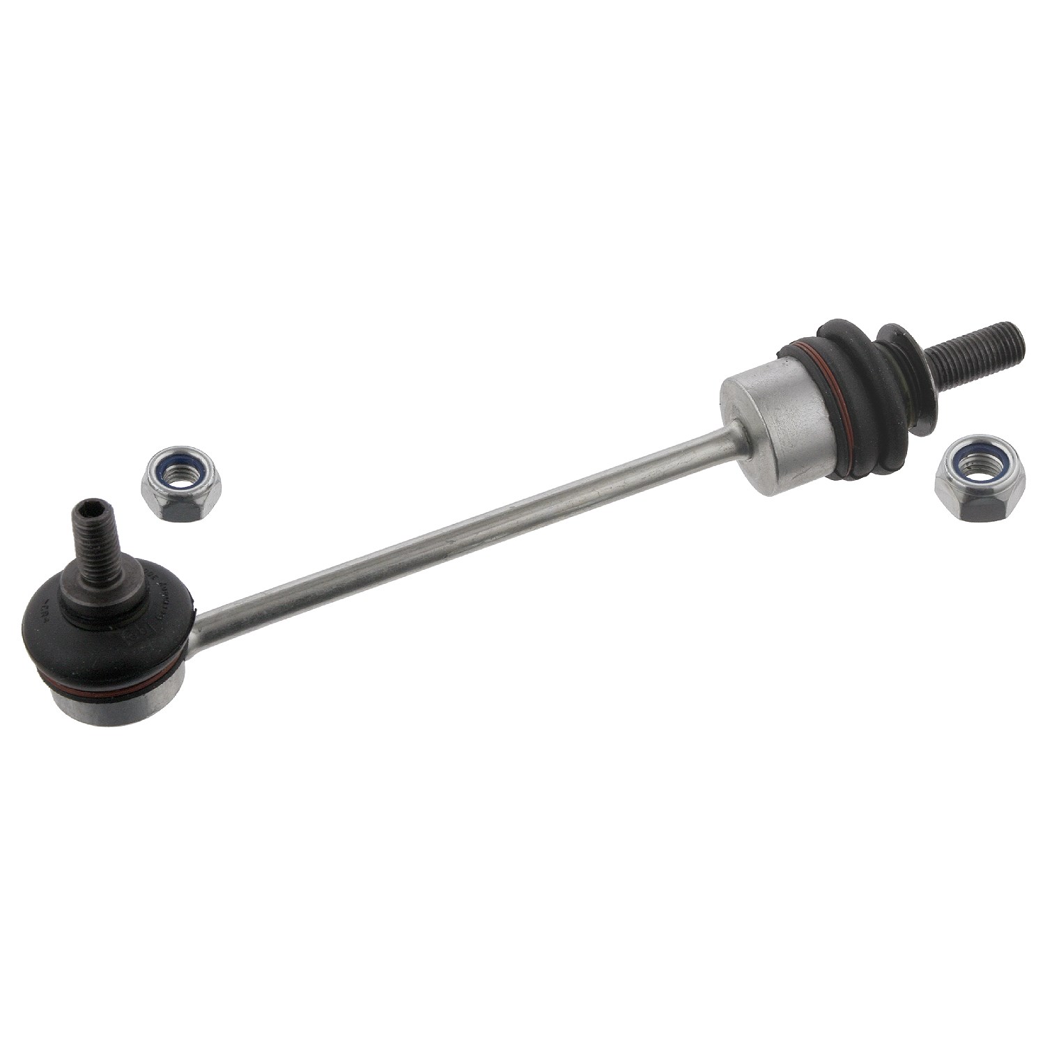 Febi Bilstein Stange/Strebe, Stabilisator [Hersteller-Nr. 19670] für BMW