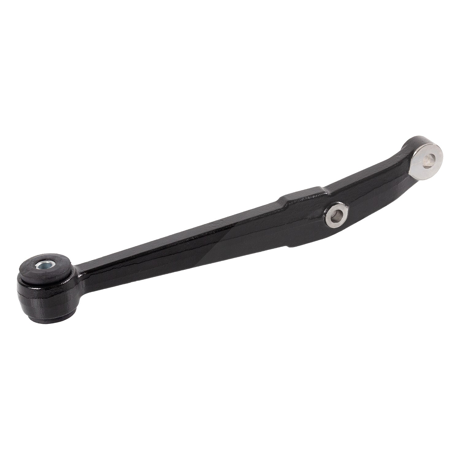 Febi Bilstein Lenker, Radaufhängung [Hersteller-Nr. 11277] für Peugeot, Citroën, Fiat