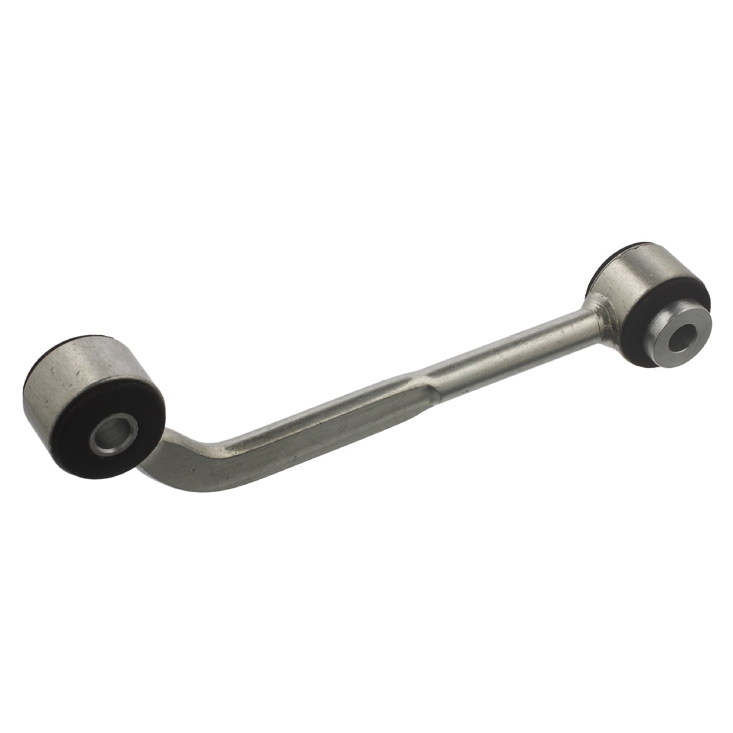 Febi Bilstein Stange/Strebe, Stabilisator [Hersteller-Nr. 19865] für Mercedes-Benz