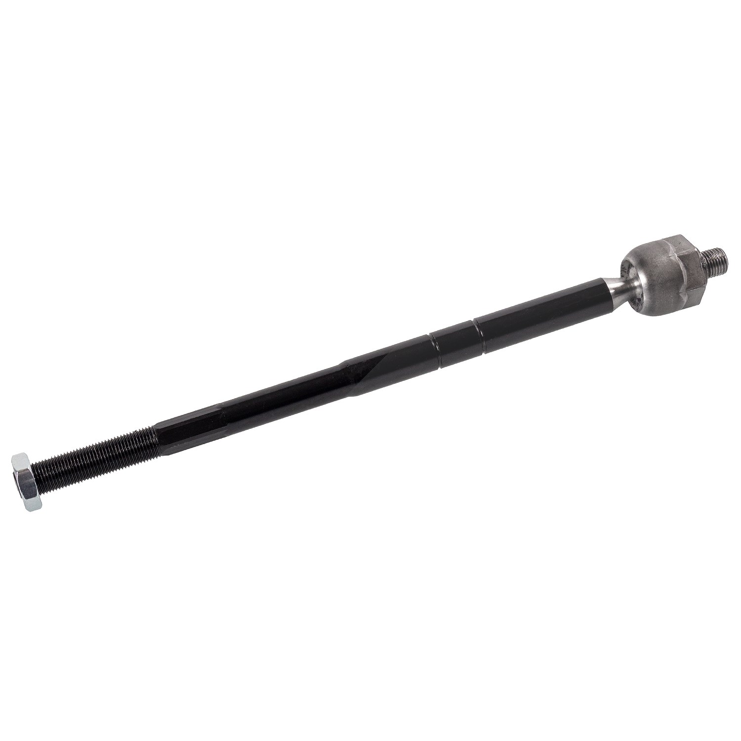 Febi Bilstein Axialgelenk Spurstange [Hersteller-Nr. 19879] für Ford