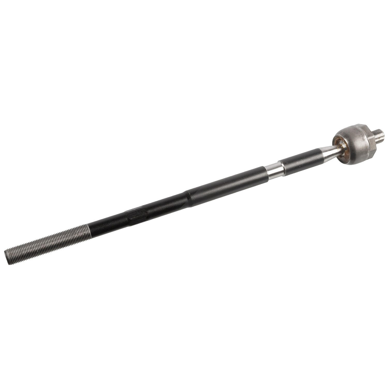 Febi Bilstein Axialgelenk, Spurstange [Hersteller-Nr. 10167] für Ford