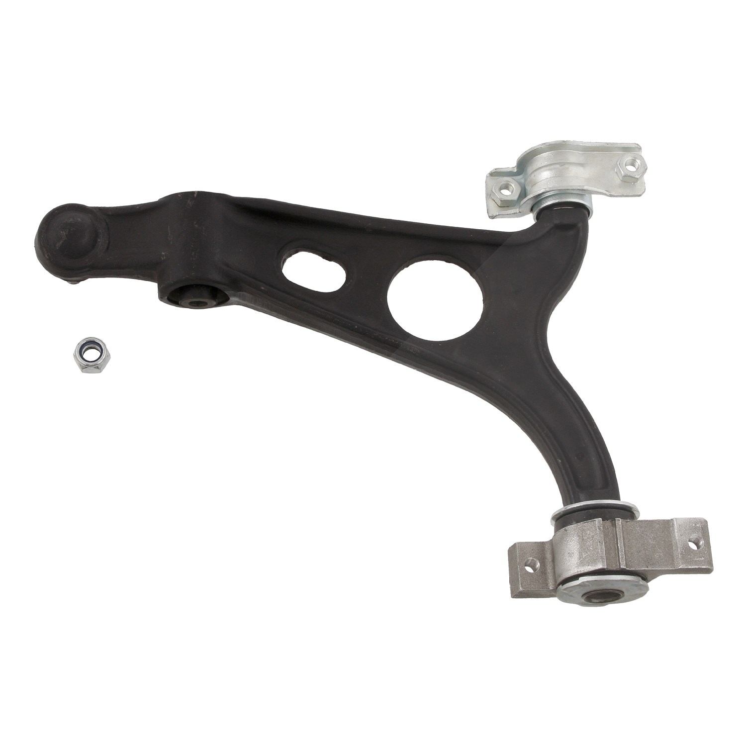 Febi Bilstein Lenker, Radaufhängung [Hersteller-Nr. 17318] für Alfa Romeo