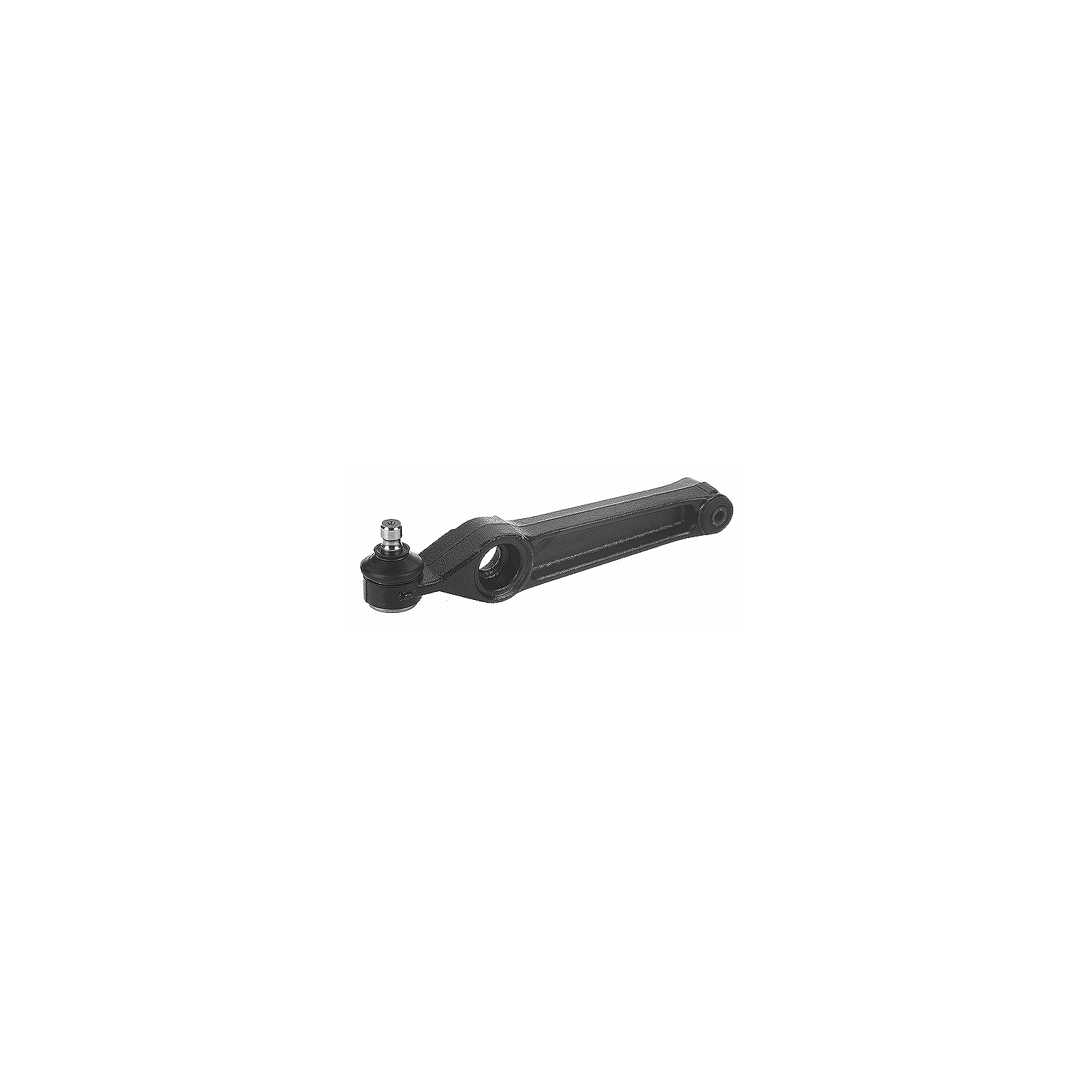 Swag Lenker, Radaufhängung [Hersteller-Nr. 40919501] für Vauxhall, Opel, Suzuki