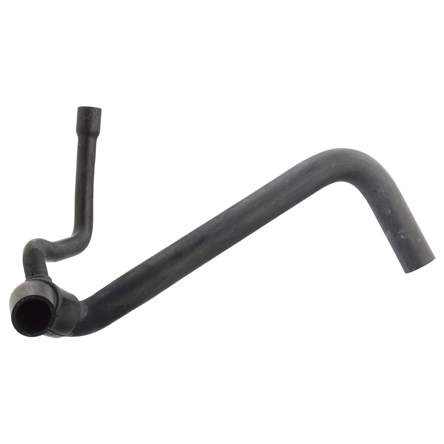 Febi Bilstein Kühlerschlauch [Hersteller-Nr. 11976] für Mercedes-Benz
