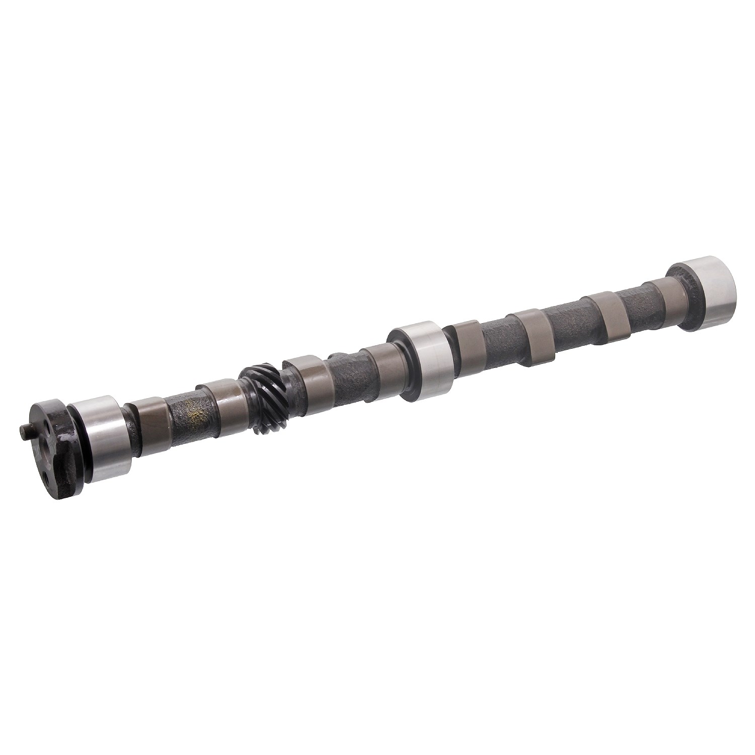 Febi Bilstein Nockenwelle [Hersteller-Nr. 19655] für Mazda, Ford