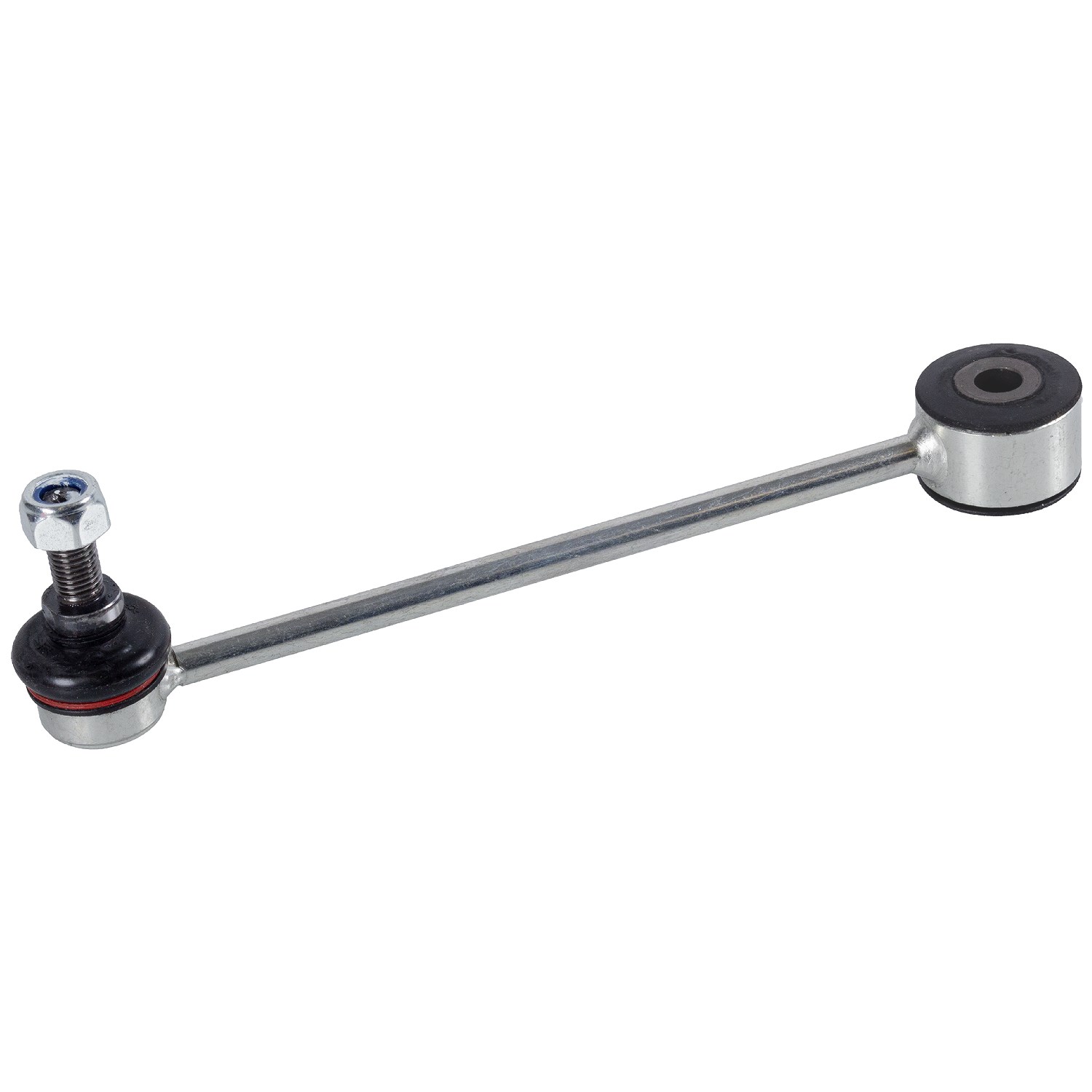 Febi Bilstein Stange/Strebe, Stabilisator [Hersteller-Nr. 27854] für VW