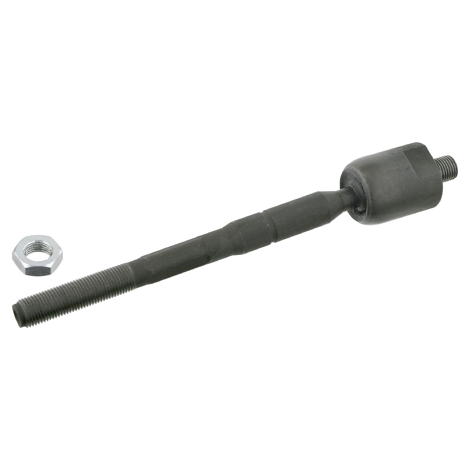 Febi Bilstein Axialgelenk, Spurstange [Hersteller-Nr. 27810] für Toyota