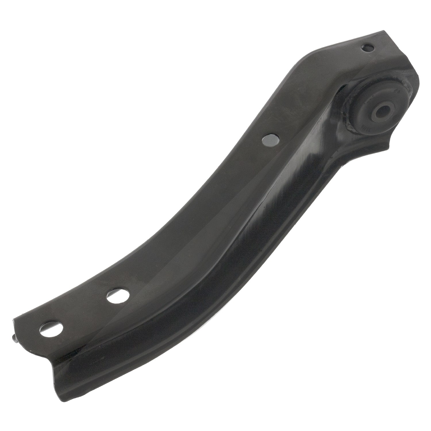 Febi Bilstein Lenker, Radaufhängung [Hersteller-Nr. 02673] für Opel, Vauxhall