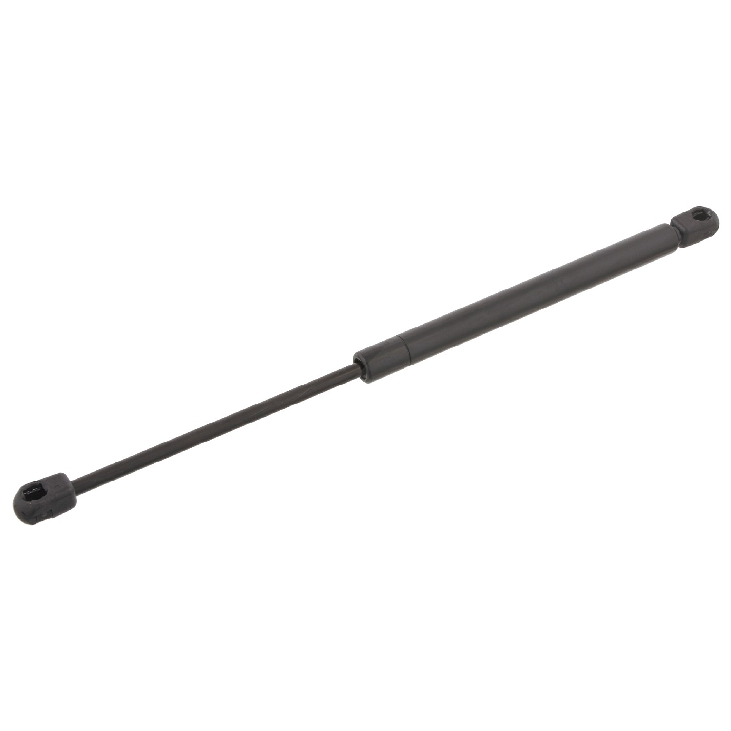 Febi Bilstein Gasfeder, Koffer-/Laderaum [Hersteller-Nr. 27885] für Renault