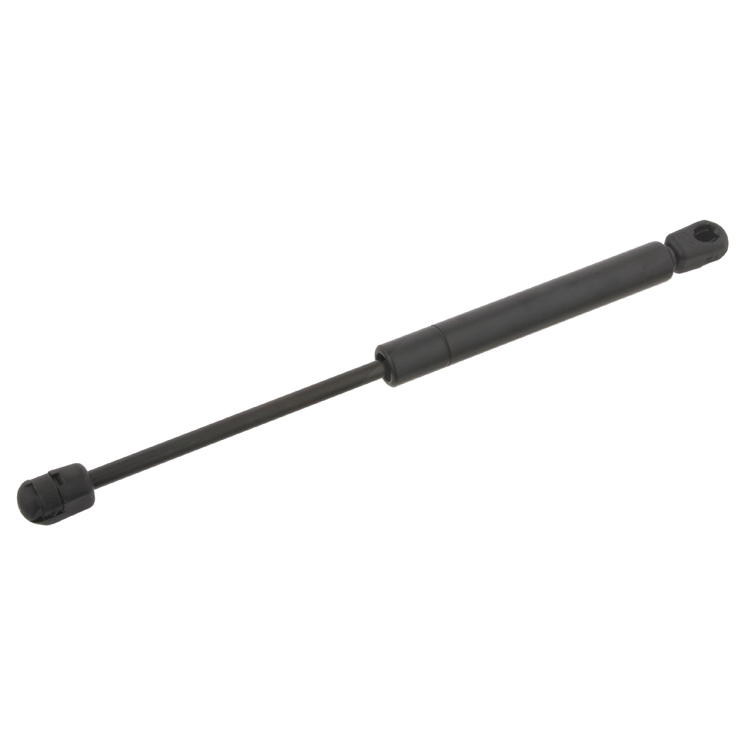 Febi Bilstein Gasfeder, Koffer-/Laderaum [Hersteller-Nr. 27890] für Nissan