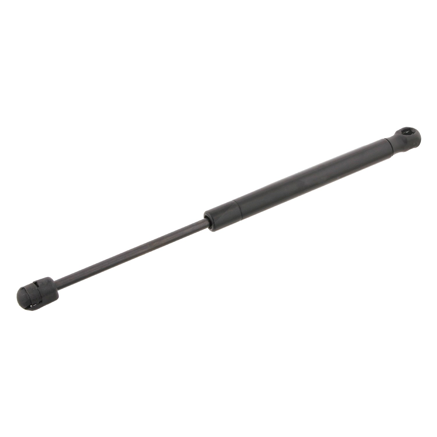 Febi Bilstein Gasfeder, Koffer-/Laderaum [Hersteller-Nr. 27895] für Renault
