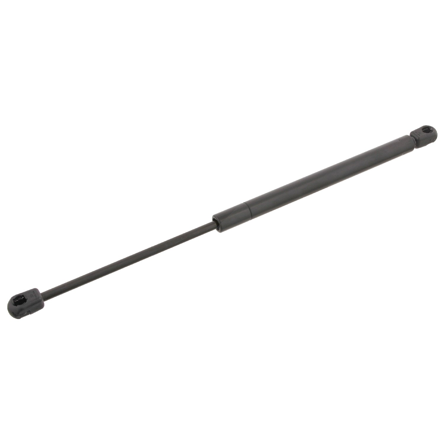 Febi Bilstein Gasfeder, Heckscheibe [Hersteller-Nr. 27937] für Hyundai