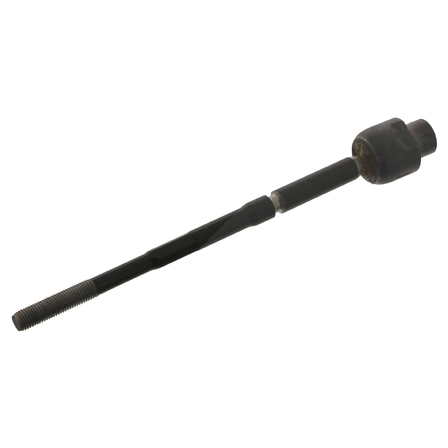 Febi Bilstein Axialgelenk, Spurstange [Hersteller-Nr. 02624] für Vauxhall, Opel