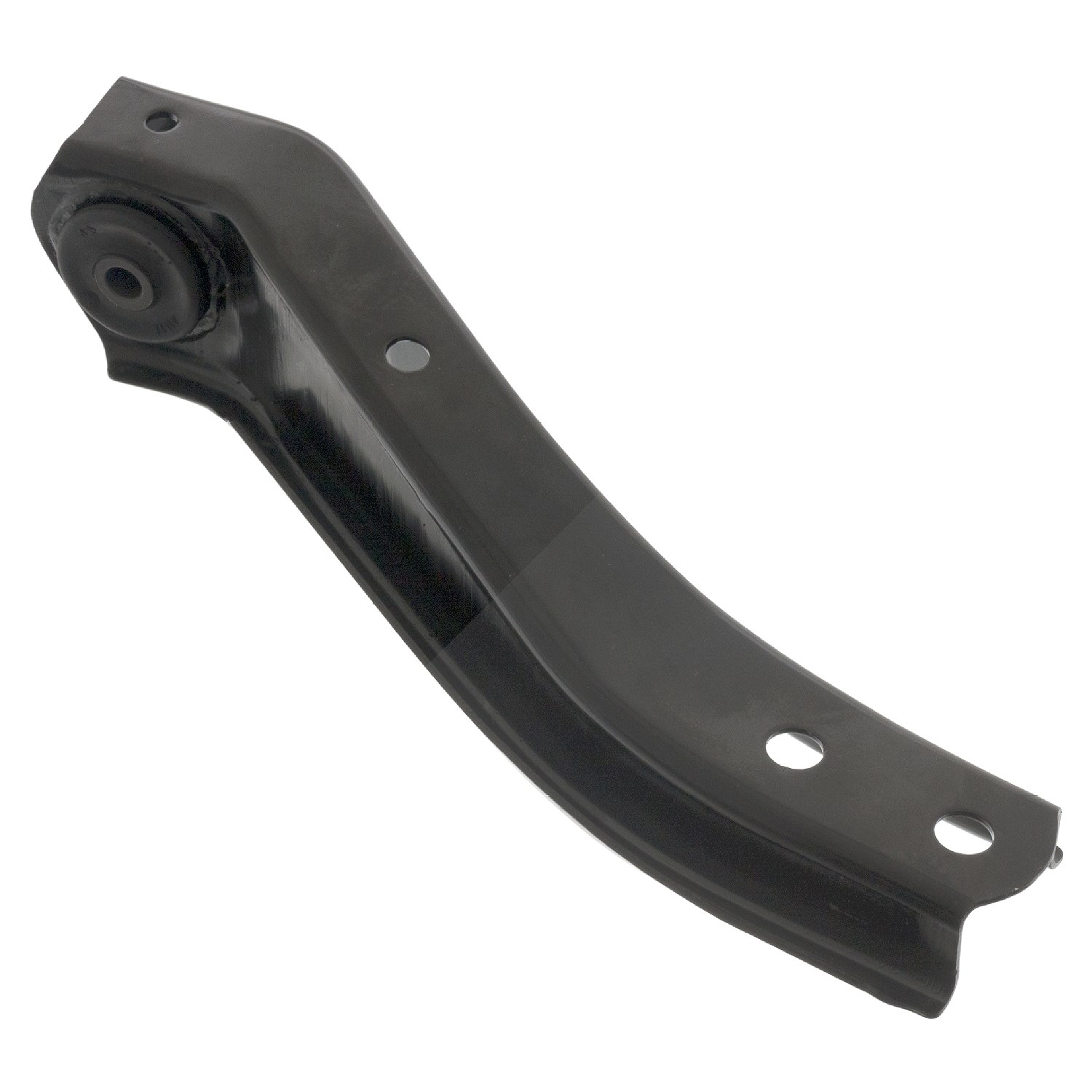 Febi Bilstein Lenker, Radaufhängung [Hersteller-Nr. 02672] für Opel, Vauxhall