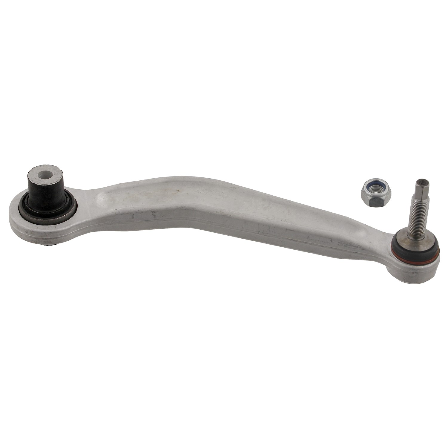 Febi Bilstein Lenker, Radaufhängung [Hersteller-Nr. 28292] für BMW