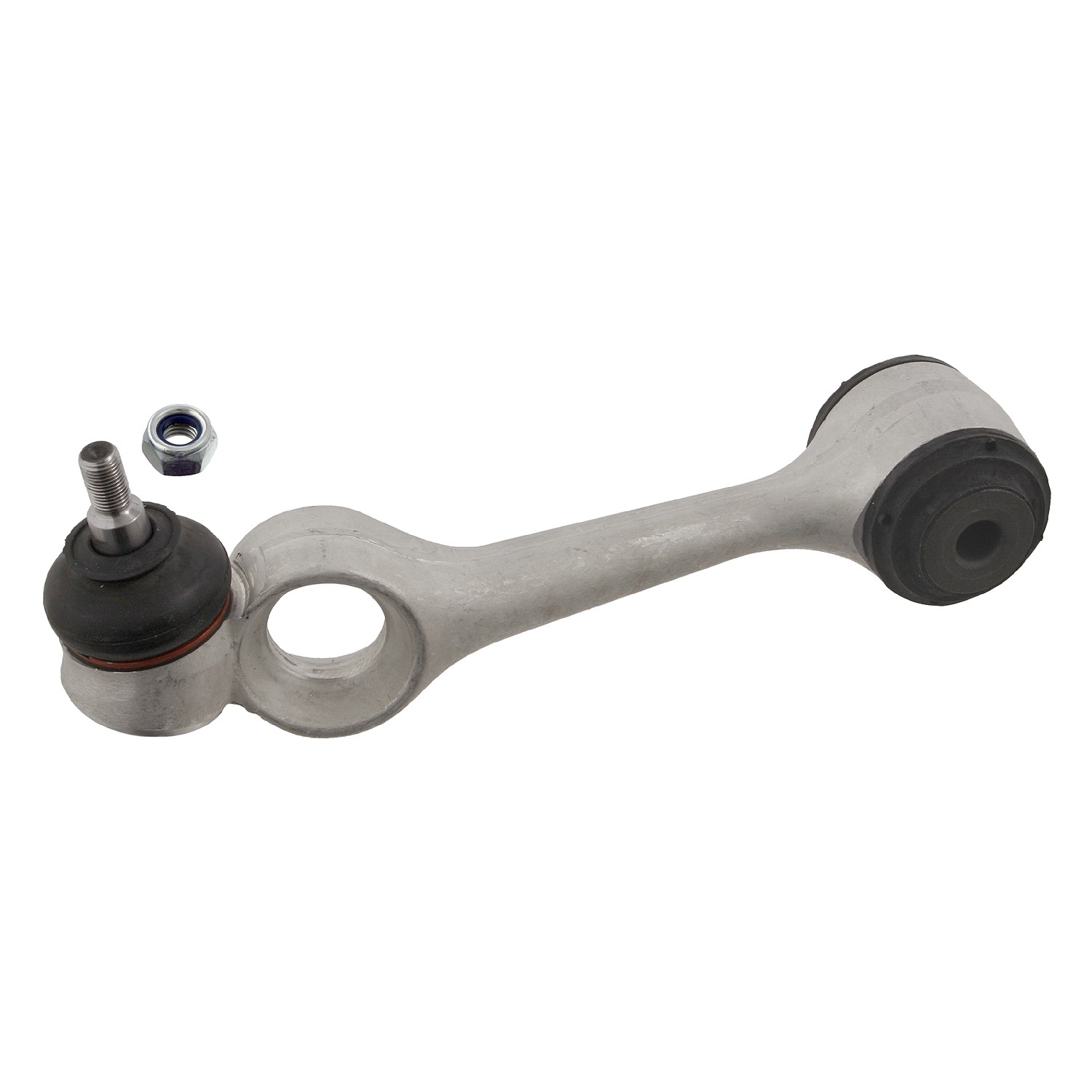Febi Bilstein Lenker, Radaufhängung [Hersteller-Nr. 05952] für Mercedes-Benz