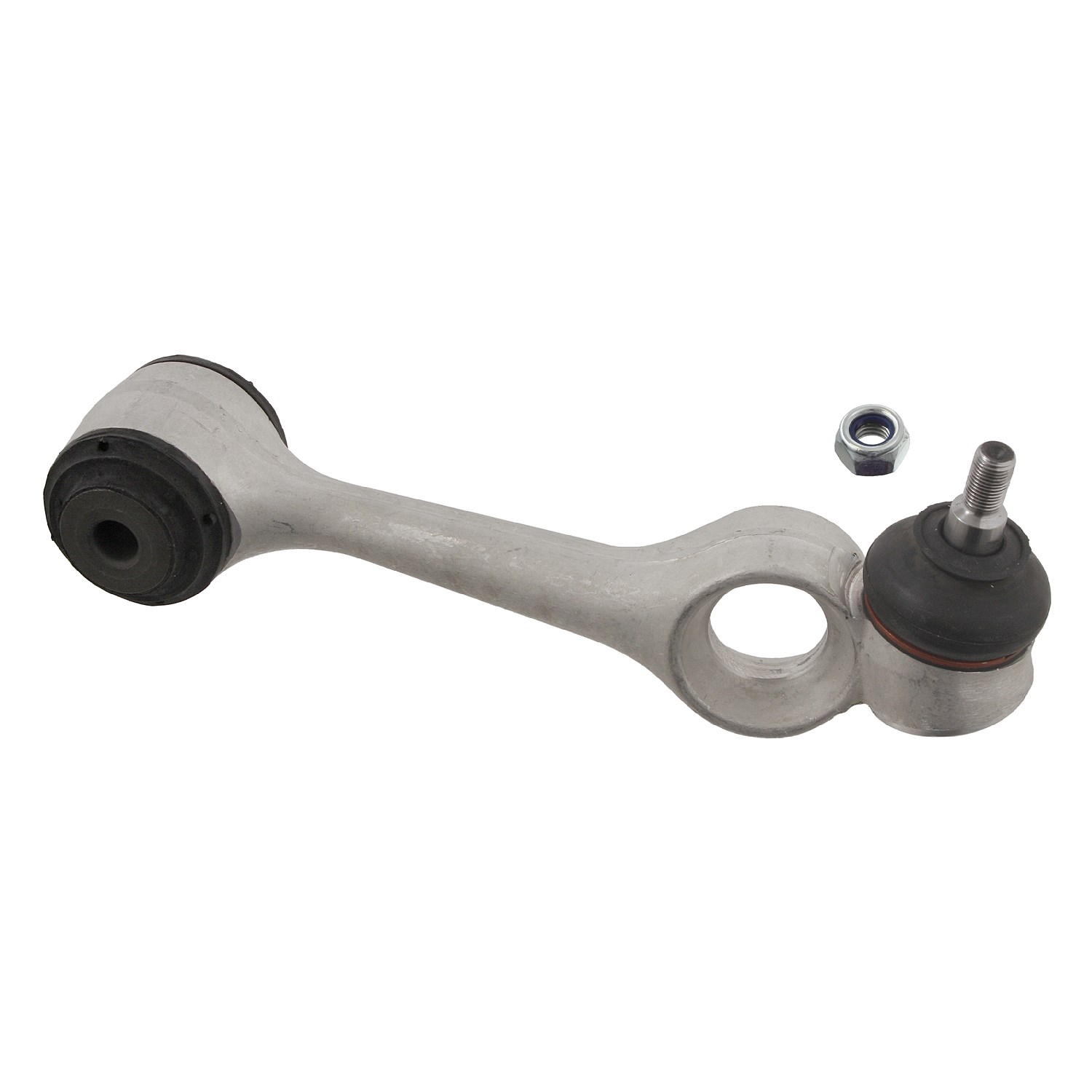 Febi Bilstein Lenker, Radaufhängung [Hersteller-Nr. 05953] für Mercedes-Benz