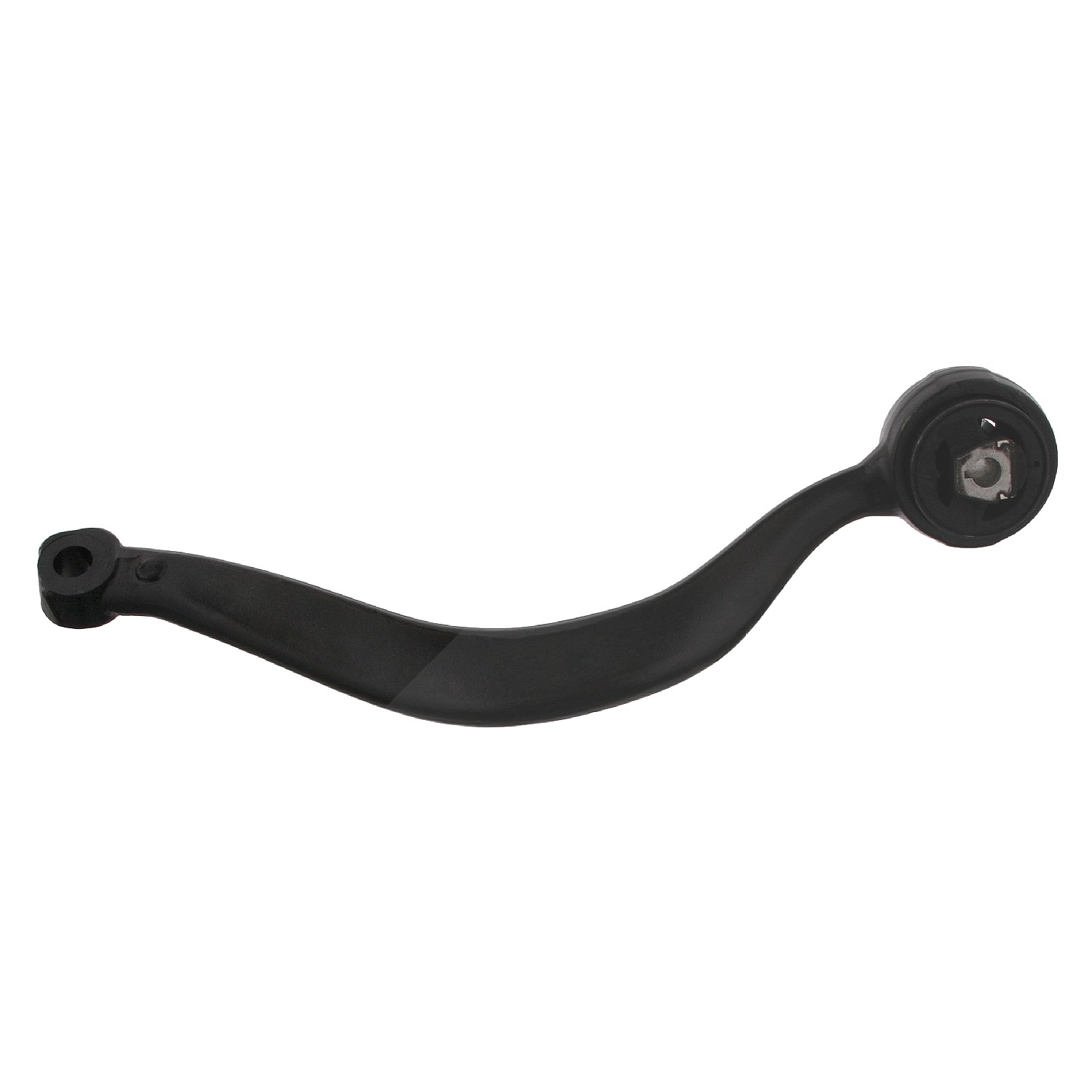 Febi Bilstein Querlenker Vorderachse links oben [Hersteller-Nr. 21620] für BMW