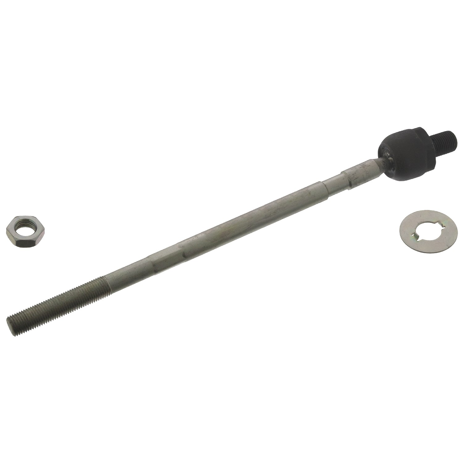 Febi Bilstein Axialgelenk, Spurstange [Hersteller-Nr. 21565] für Volvo