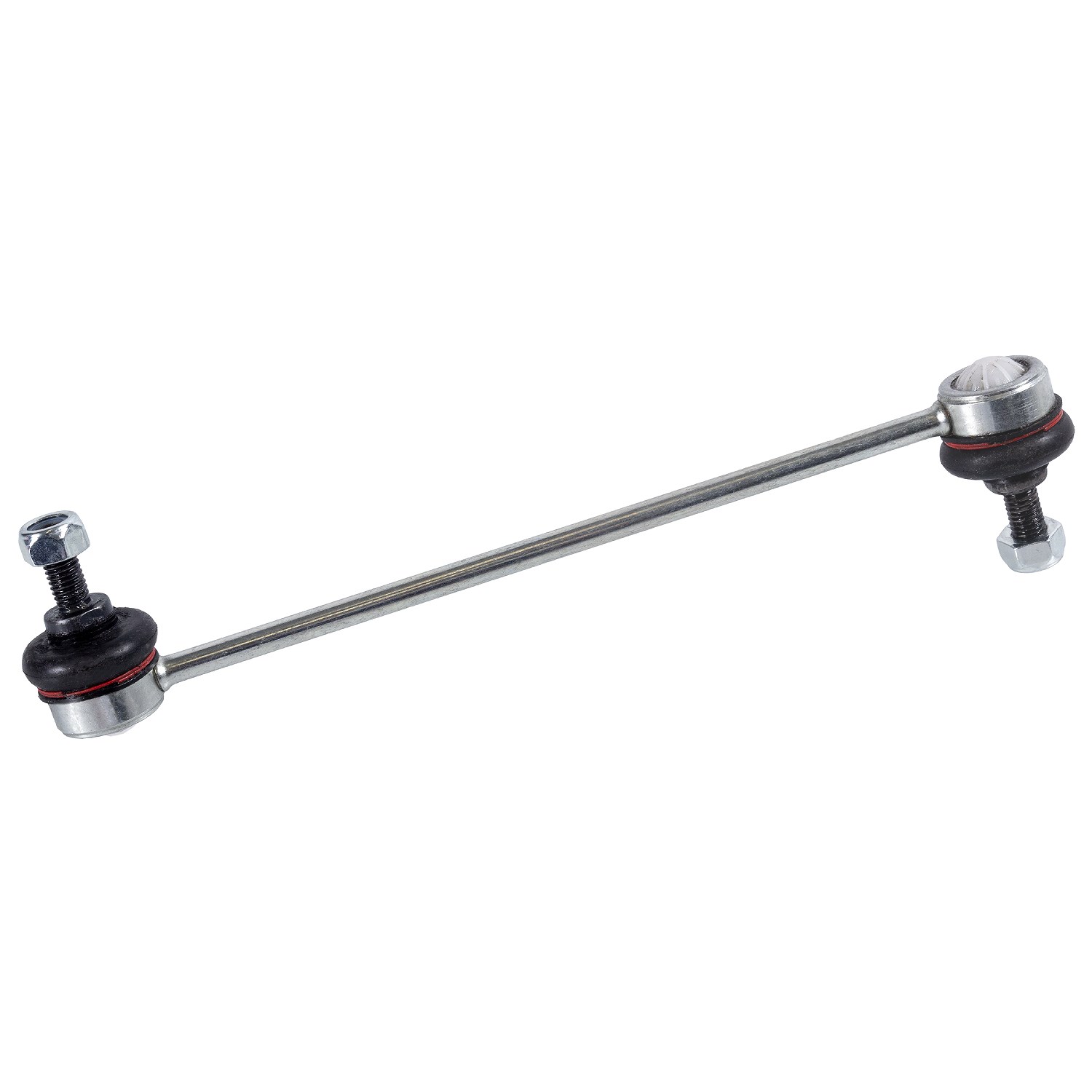 Febi Bilstein Stange/Strebe, Stabilisator [Hersteller-Nr. 21635] für Renault