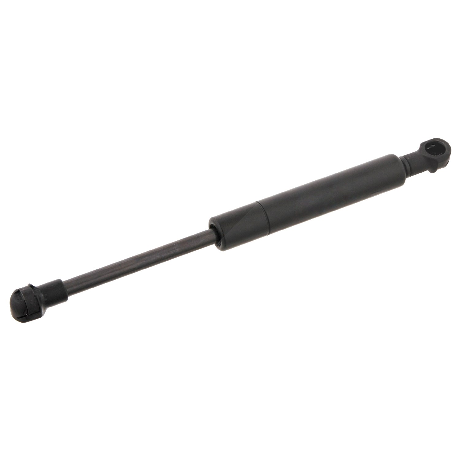 Febi Bilstein Gasfeder, Koffer-/Laderaum [Hersteller-Nr. 27884] für Porsche