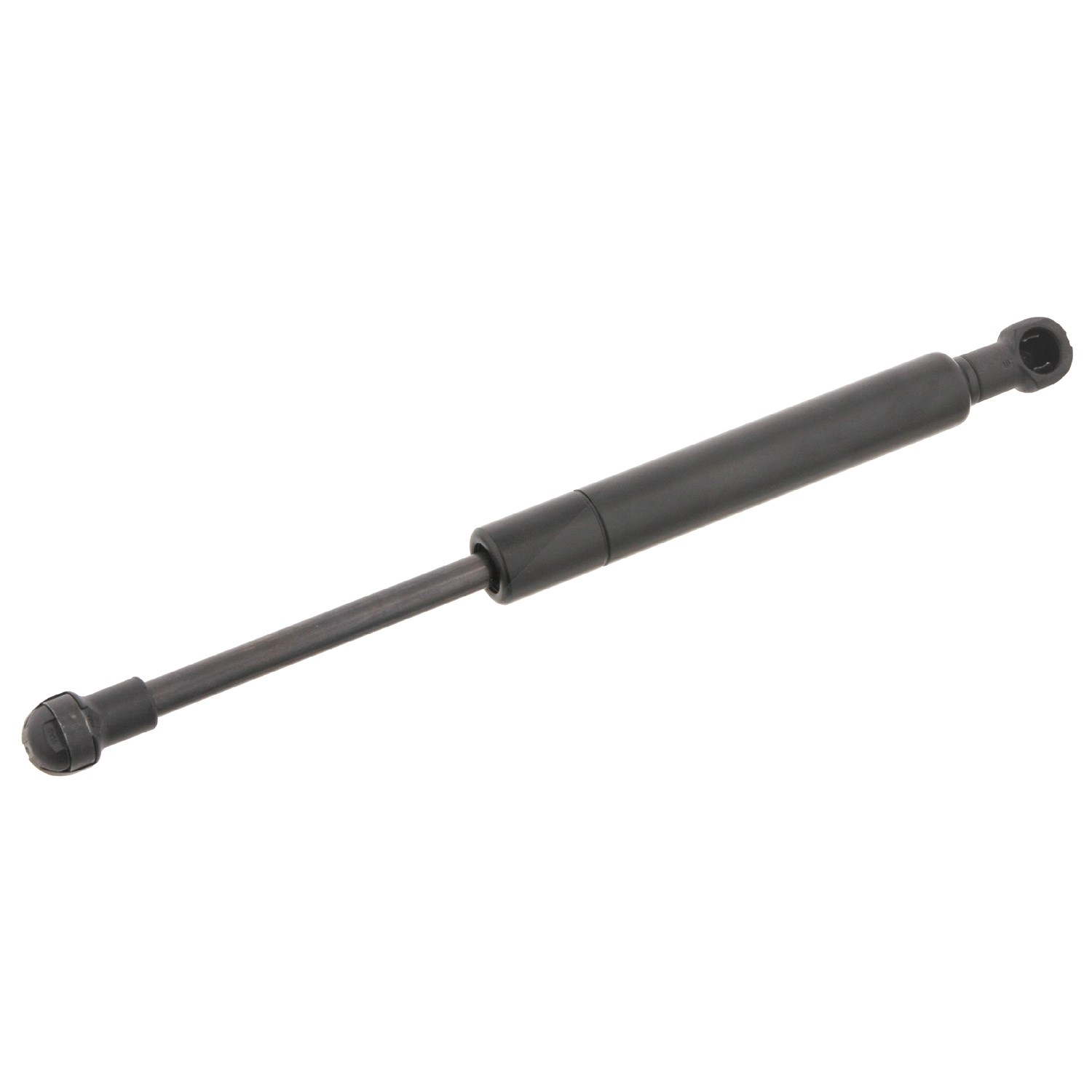Febi Bilstein Gasfeder, Koffer-/Laderaum [Hersteller-Nr. 27902] für Porsche