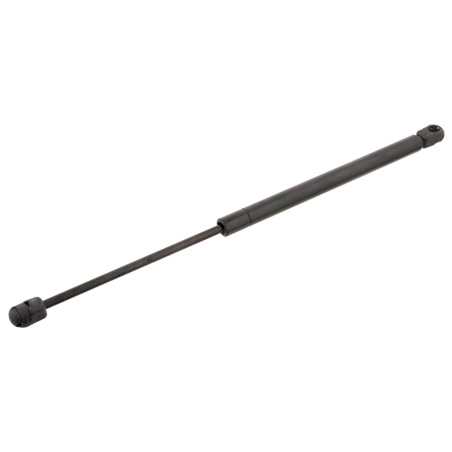 Febi Bilstein Gasfeder, Koffer-/Laderaum [Hersteller-Nr. 27906] für Renault, Dacia