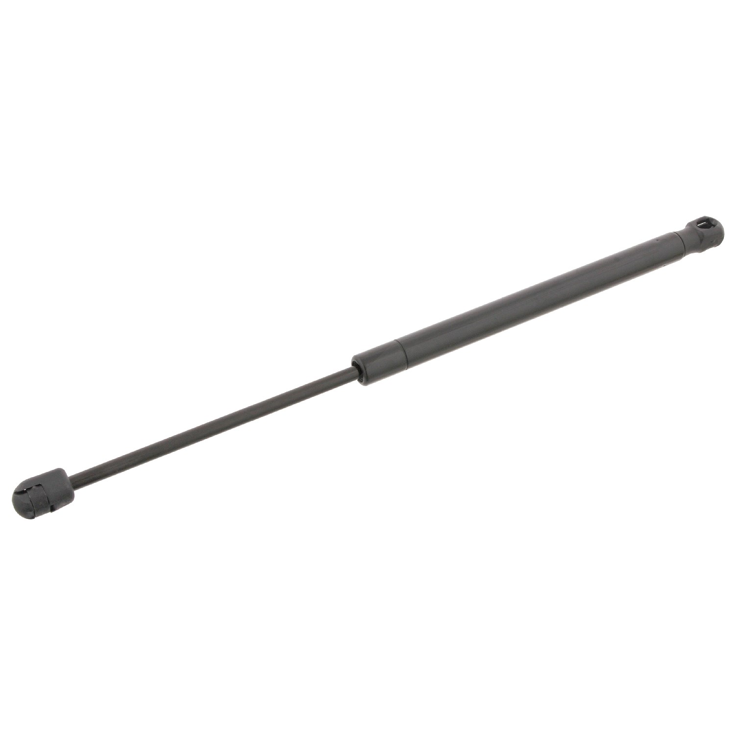 Febi Bilstein Gasfeder, Koffer-/Laderaum [Hersteller-Nr. 27914] für Renault