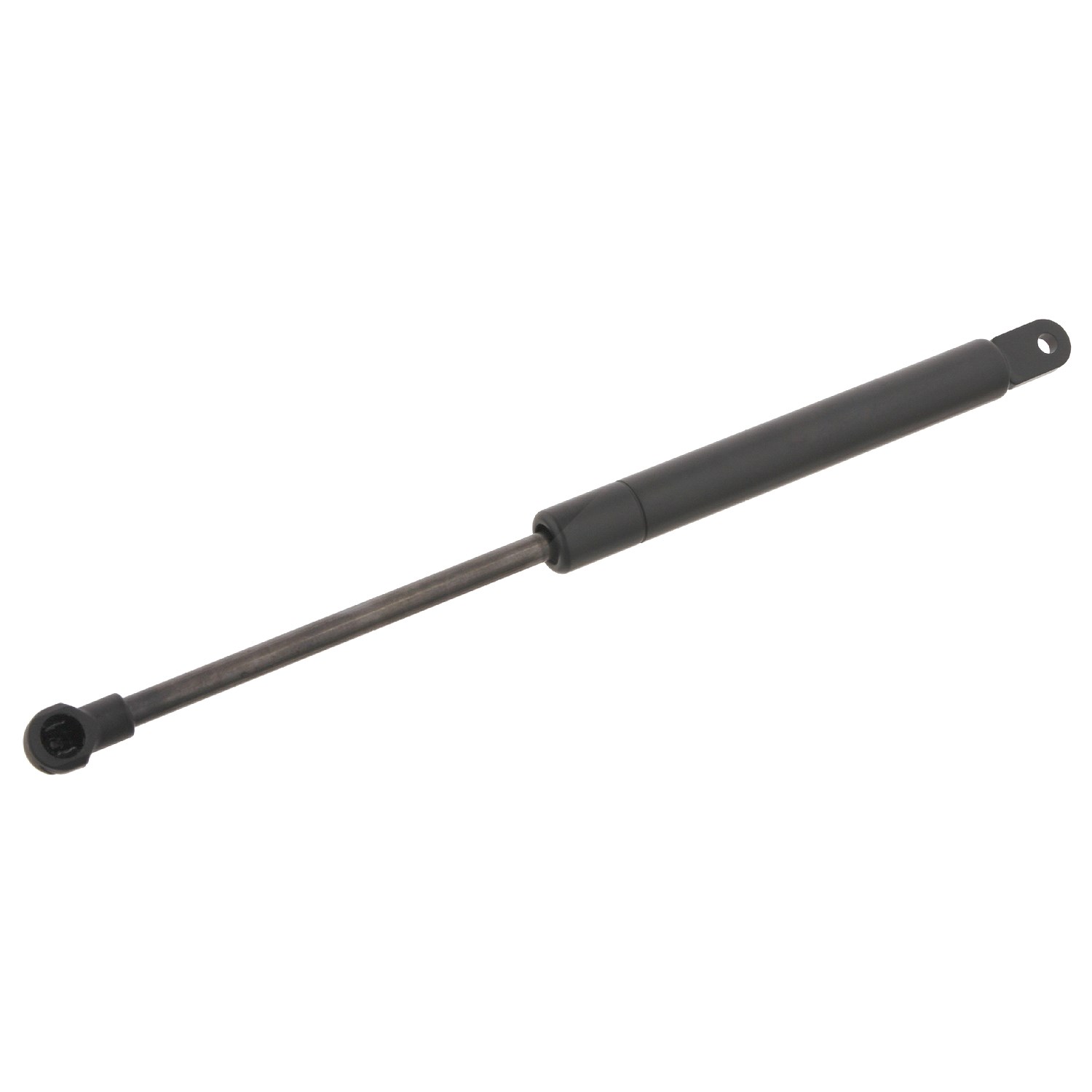 Febi Bilstein Gasfeder, Koffer-/Laderaum [Hersteller-Nr. 27915] für Porsche