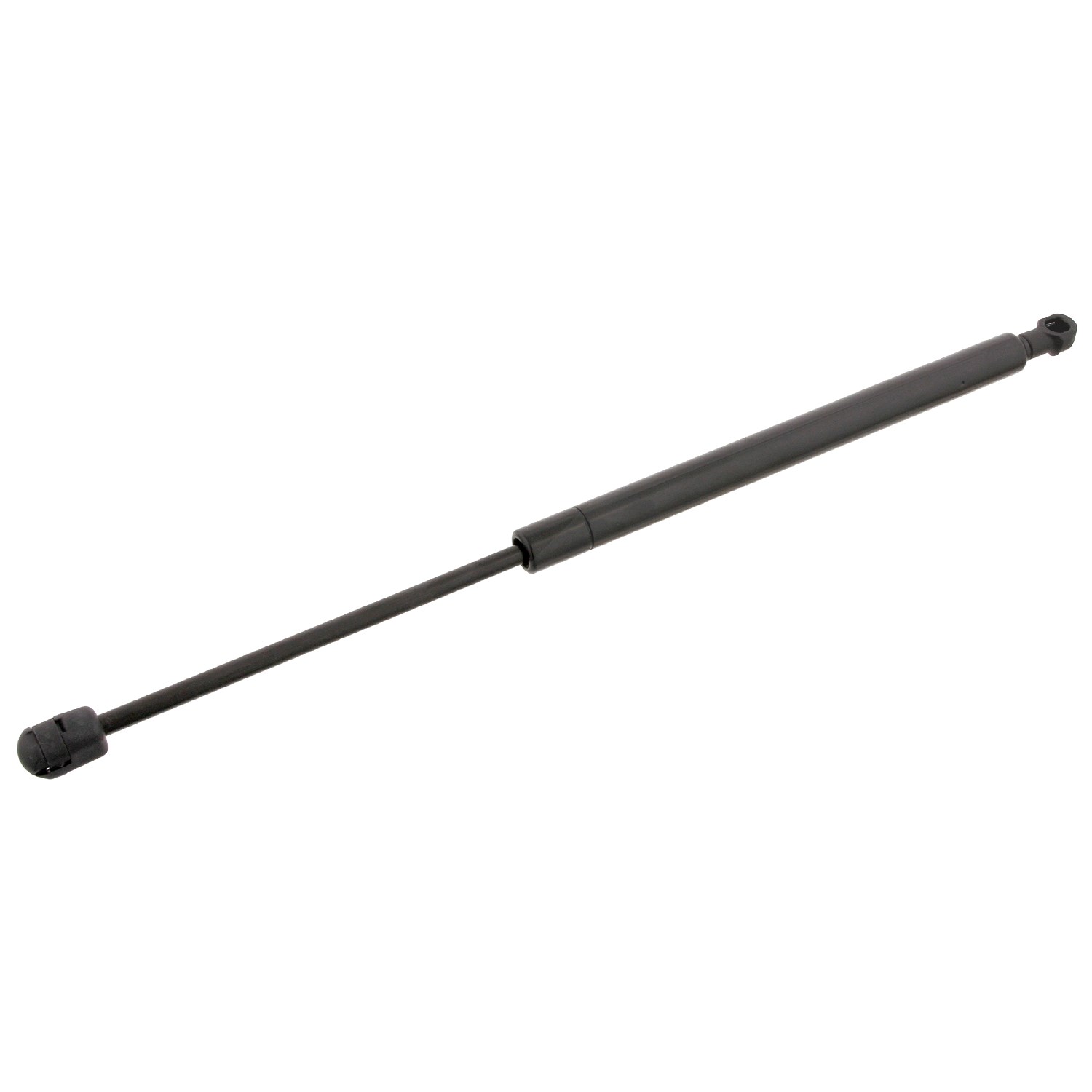 Febi Bilstein Gasfeder, Motorhaube [Hersteller-Nr. 27936] für Hyundai