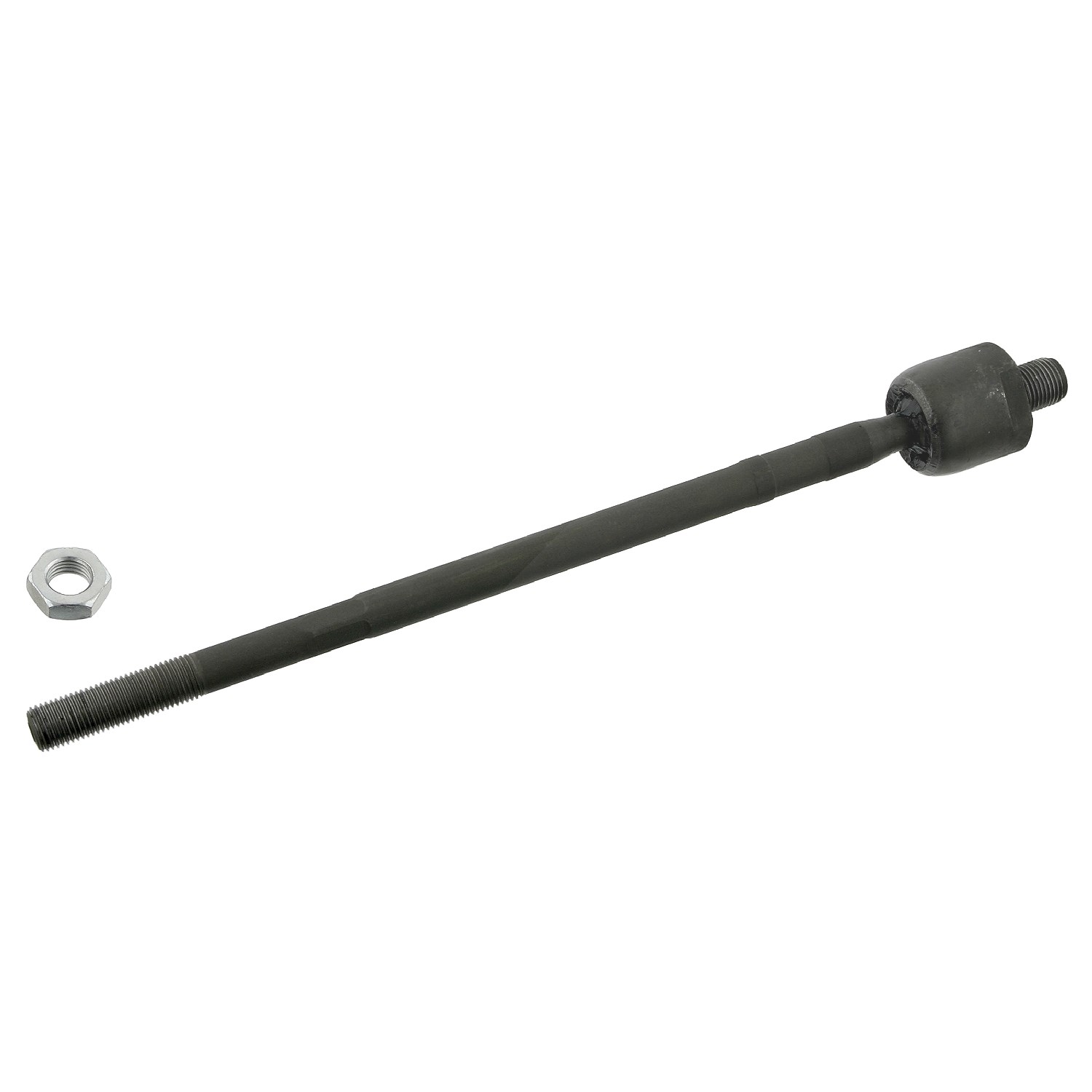 Febi Bilstein Axialgelenk, Spurstange [Hersteller-Nr. 28285] für Hyundai