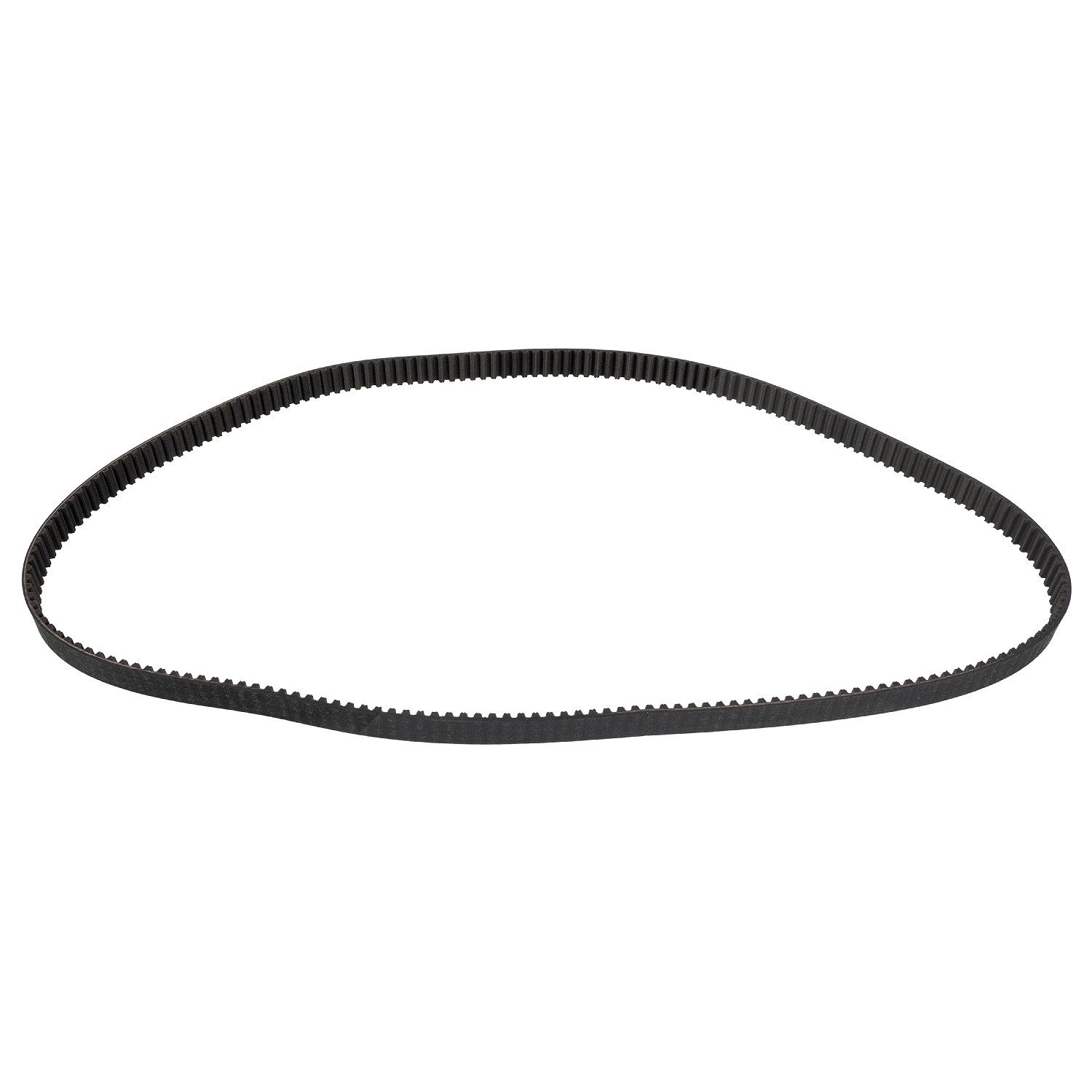 Swag Zahnriemen [Hersteller-Nr. 70928306] für Vauxhall, Cadillac, Opel, Fiat, Saab, Lancia, Chevrolet, Jeep, Suzuki, Alfa Romeo, Chrysler
