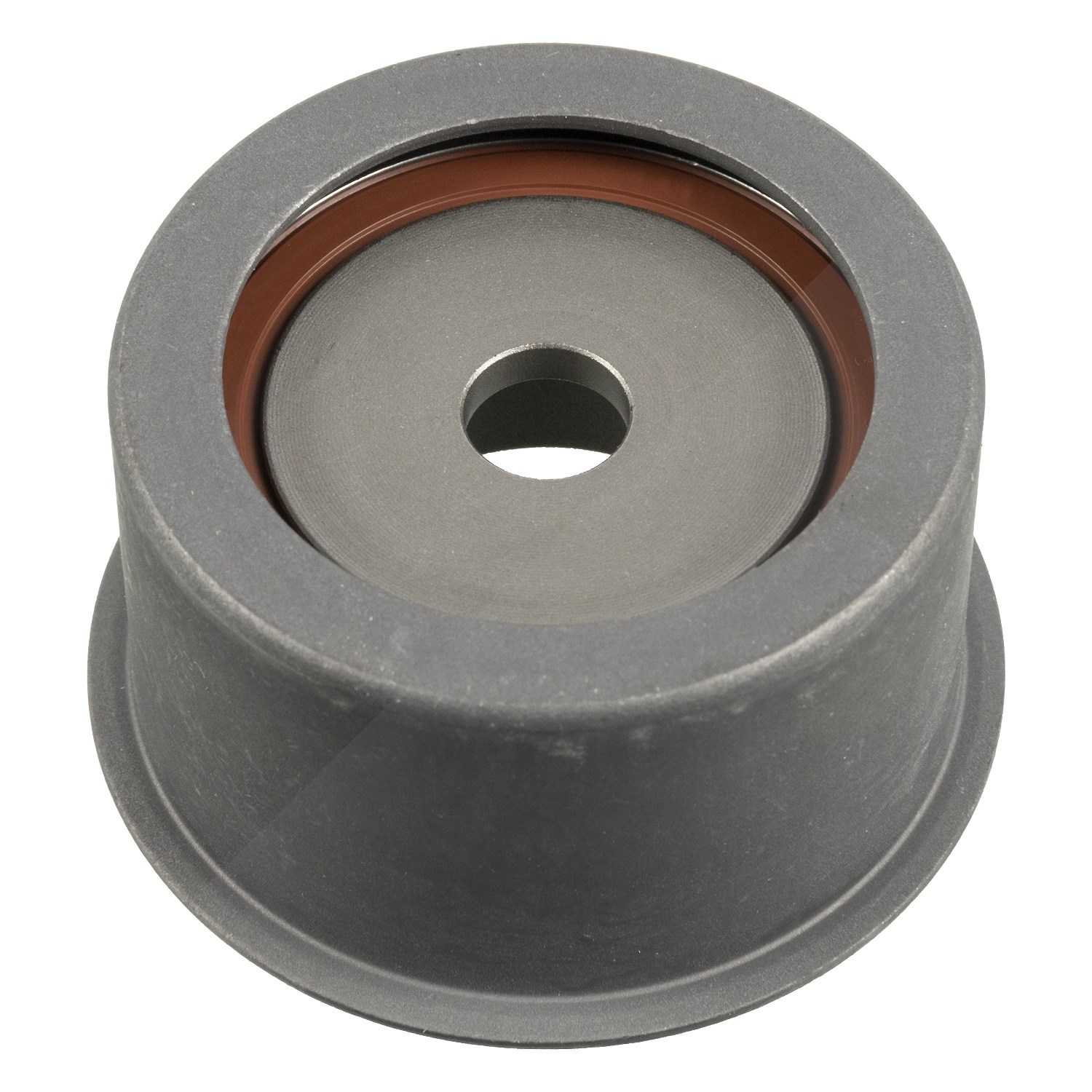 Swag Umlenk-/Führungsrolle, Zahnriemen [Hersteller-Nr. 40928374] für Vauxhall, Opel
