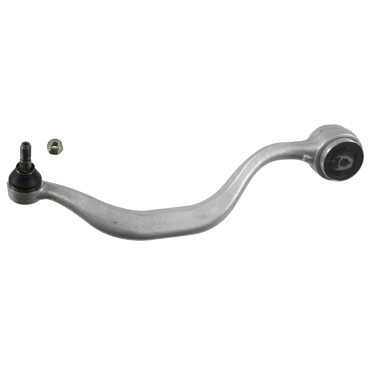 Febi Bilstein Lenker, Radaufhängung [Hersteller-Nr. 22368] für BMW
