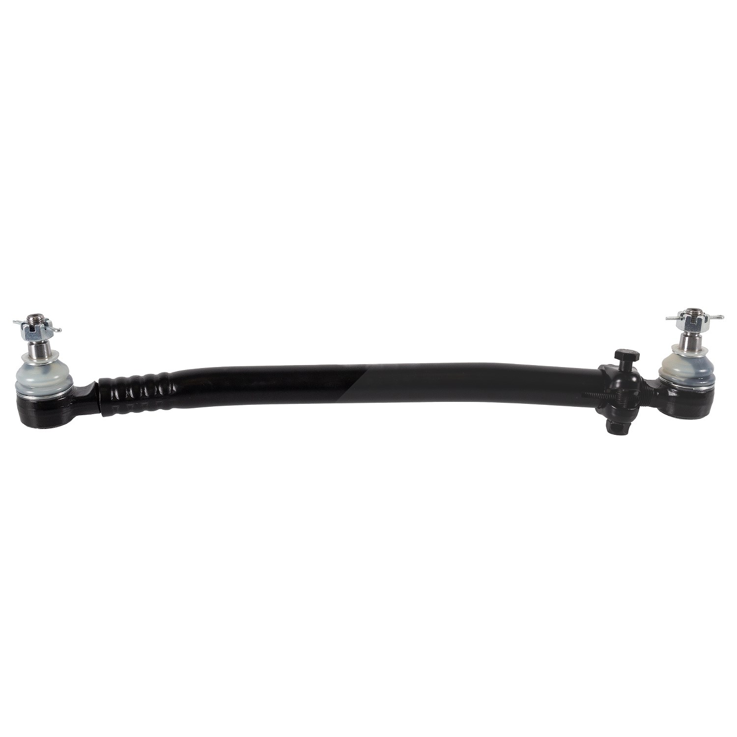 Febi Bilstein Lenkstange [Hersteller-Nr. 29642] für Mercedes-Benz