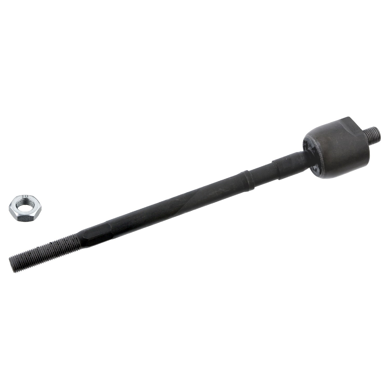 Febi Bilstein Axialgelenk, Spurstange [Hersteller-Nr. 28433] für Daihatsu