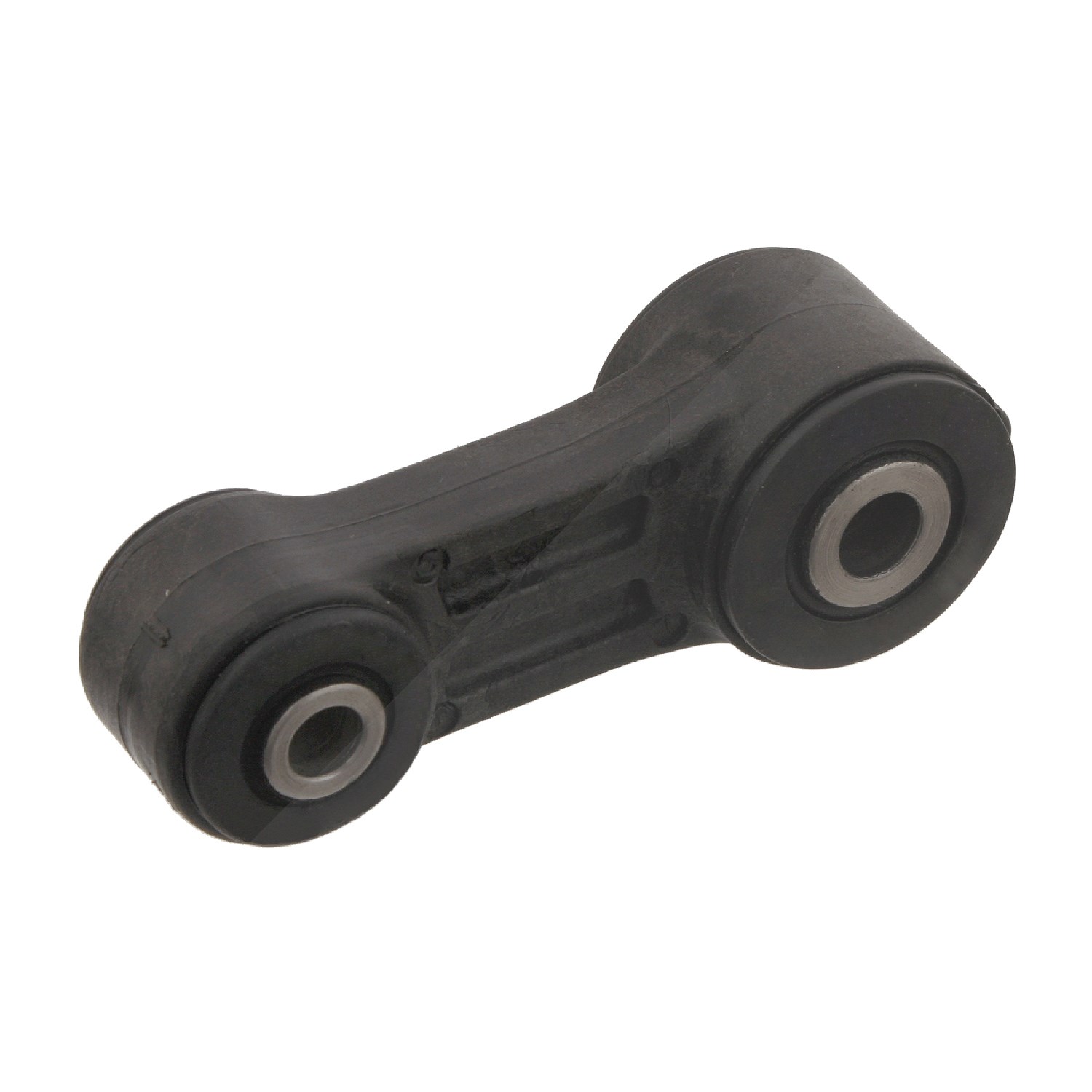 Febi Bilstein Stange/Strebe, Stabilisator [Hersteller-Nr. 29686] für Subaru
