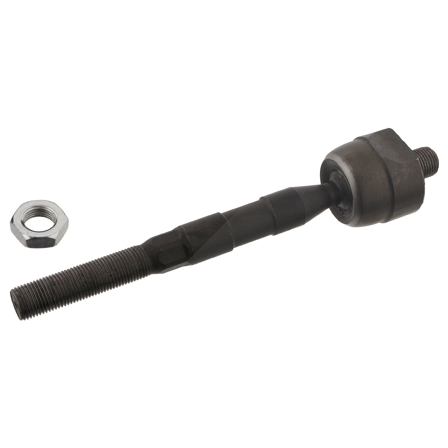 Febi Bilstein Axialgelenk, Spurstange [Hersteller-Nr. 29688] für Mitsubishi