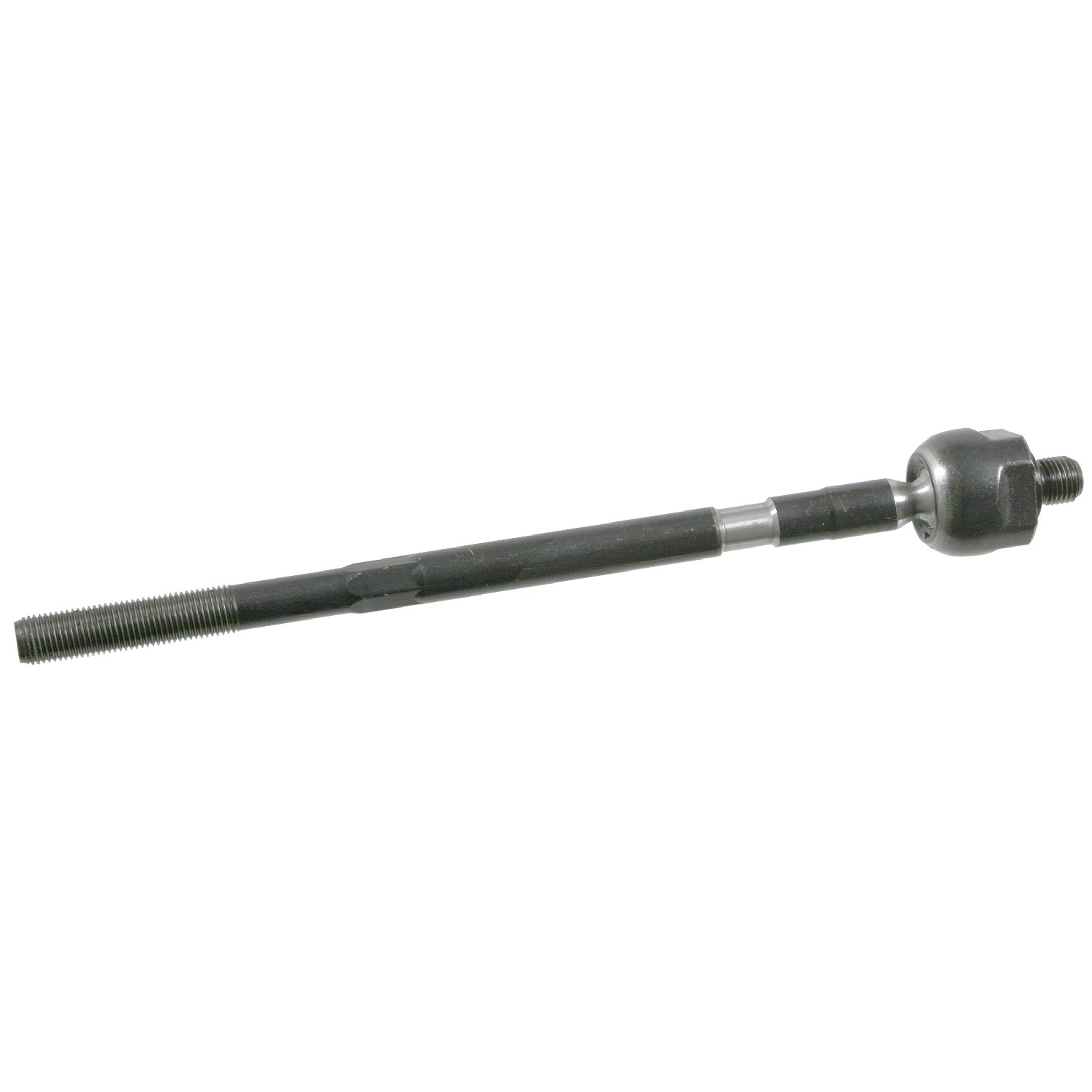 Febi Bilstein Axialgelenk, Spurstange [Hersteller-Nr. 22476] für Renault
