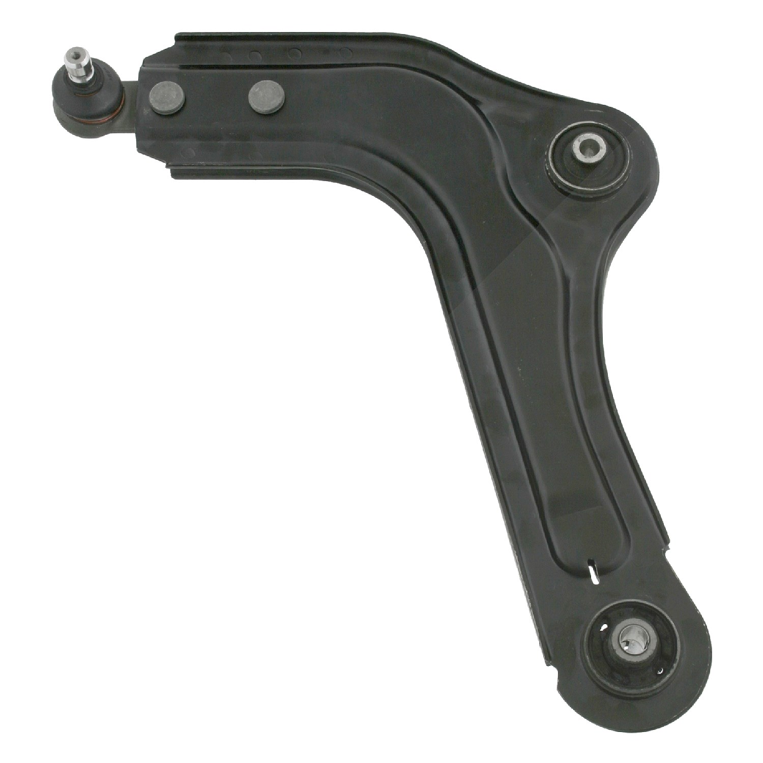 Febi Bilstein Lenker, Radaufhängung [Hersteller-Nr. 22801] für Daewoo