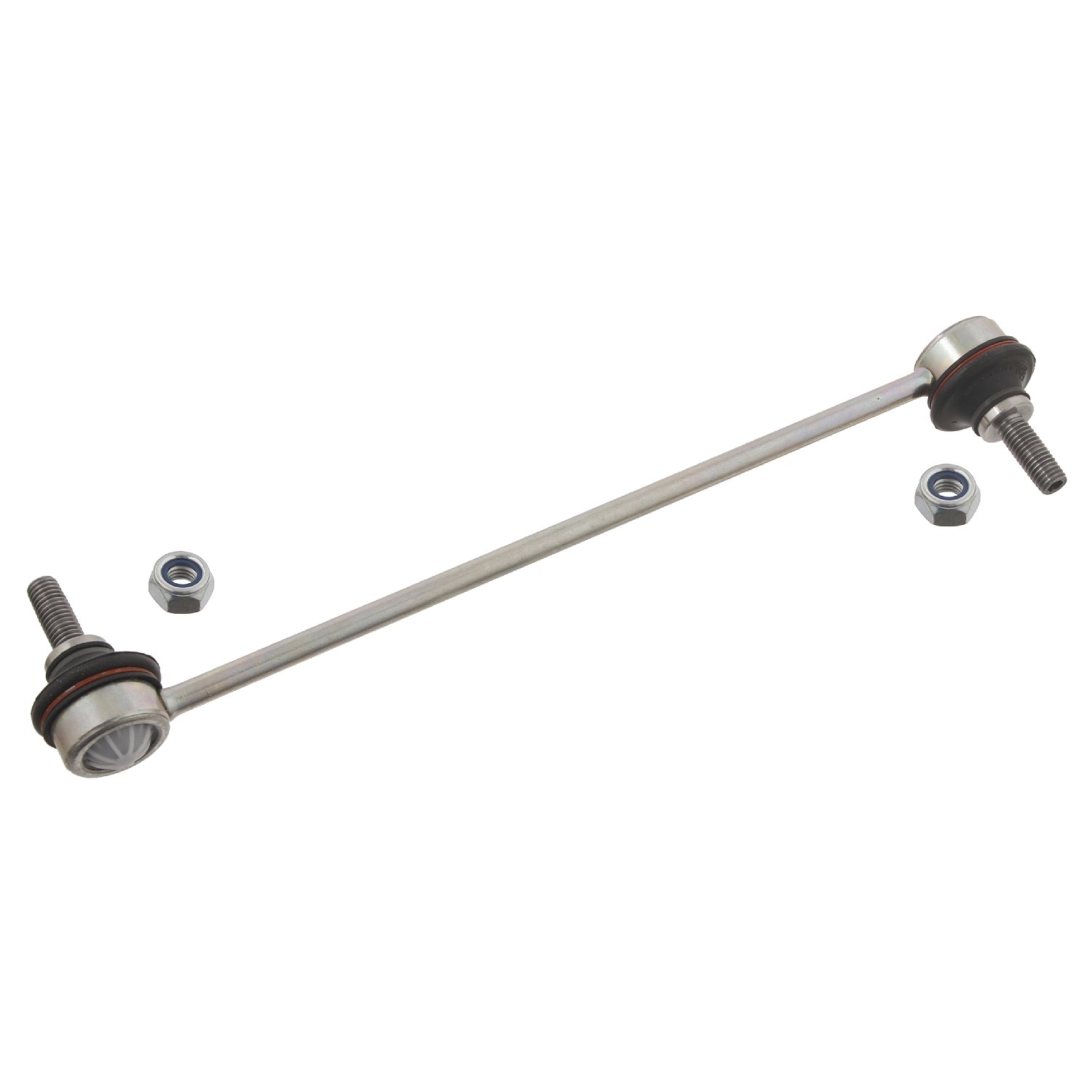 Febi Bilstein Stange/Strebe, Stabilisator [Hersteller-Nr. 29834] für Renault