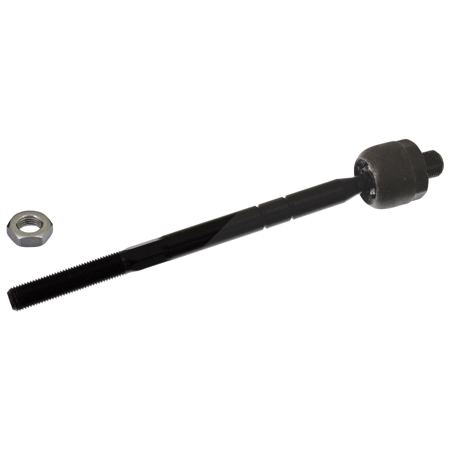 Febi Bilstein Axialgelenk, Spurstange [Hersteller-Nr. 22915] für Toyota