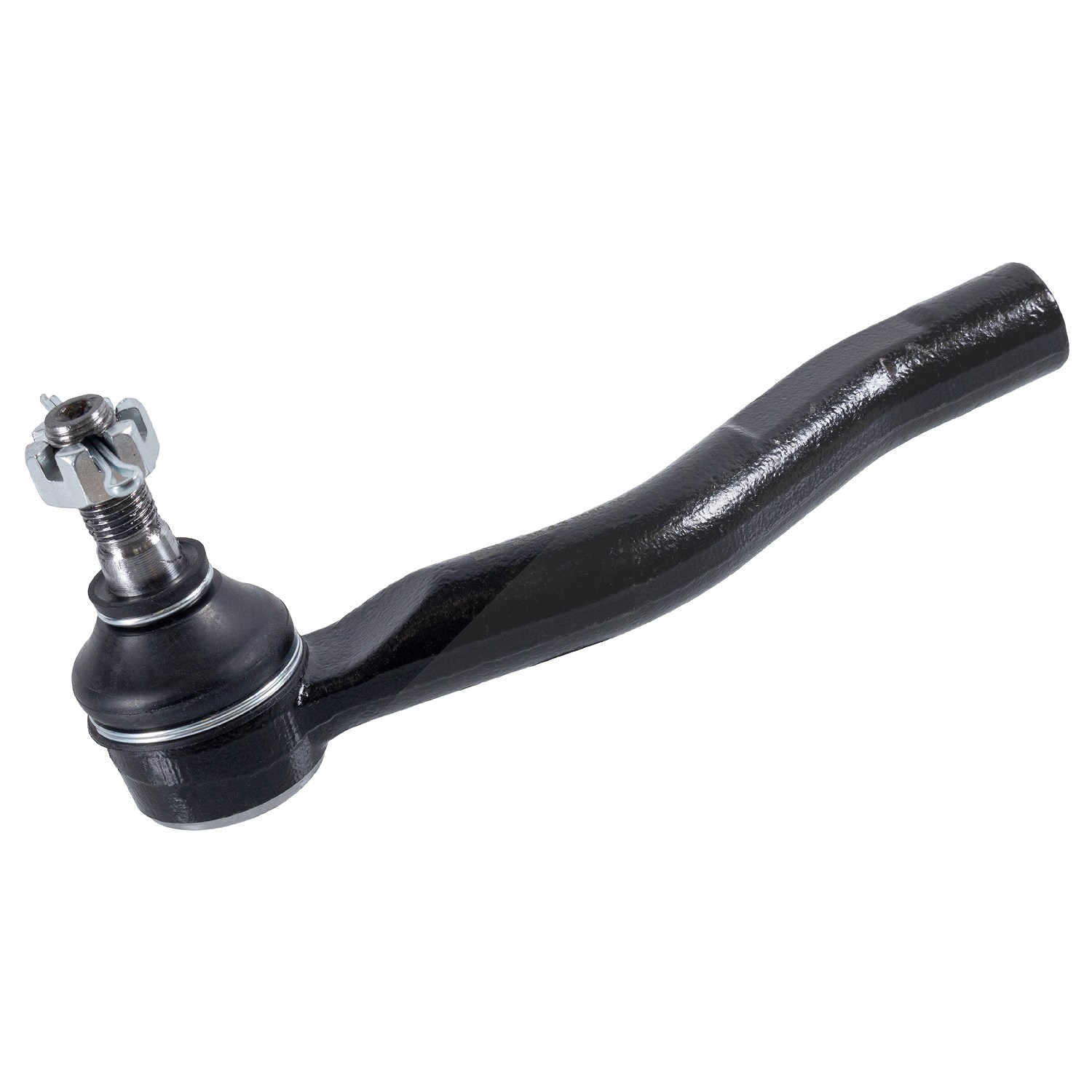 Swag Spurstangenkopf [Hersteller-Nr. 81923643] für Toyota