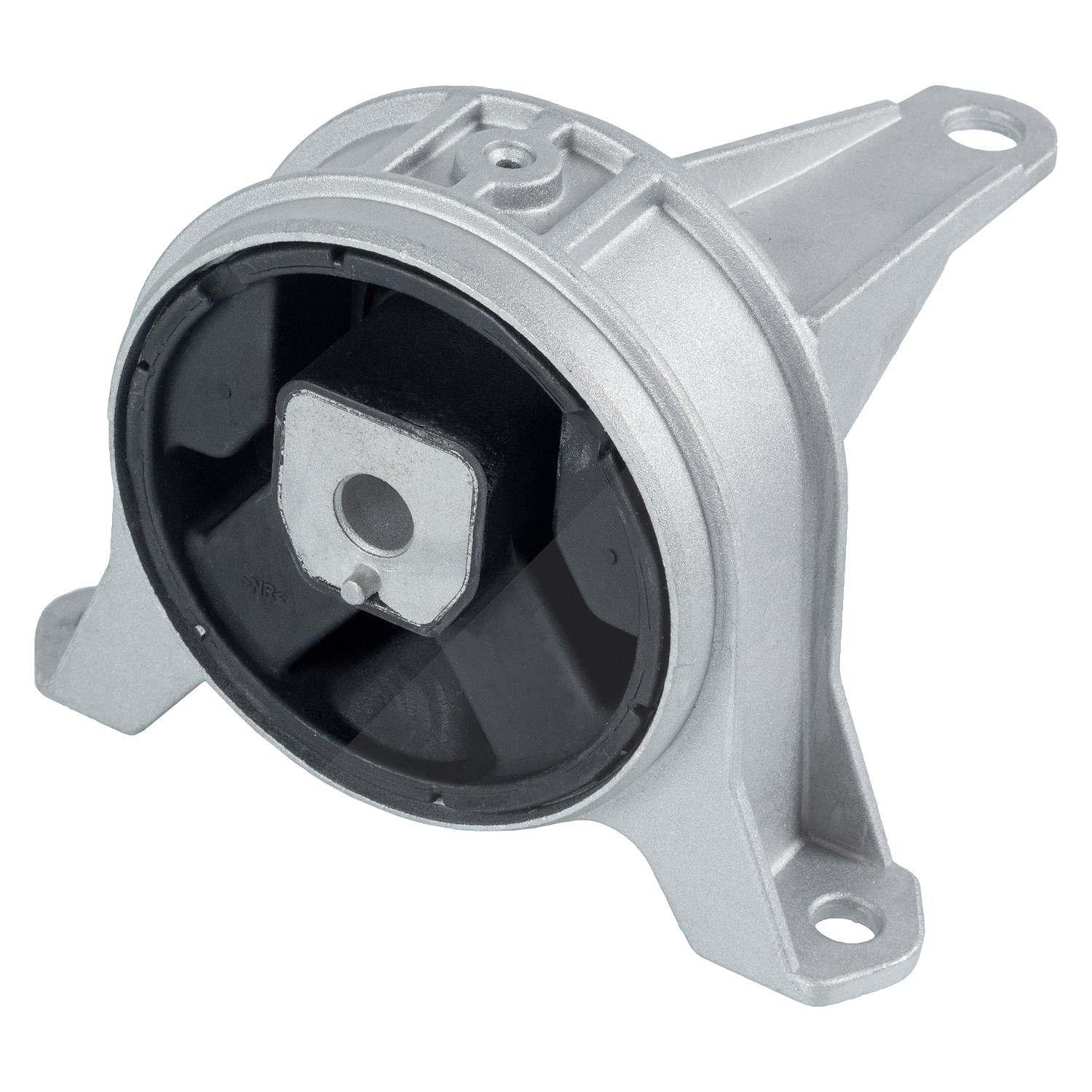 Swag Lagerung, Motor [Hersteller-Nr. 40923681] für Opel, Vauxhall