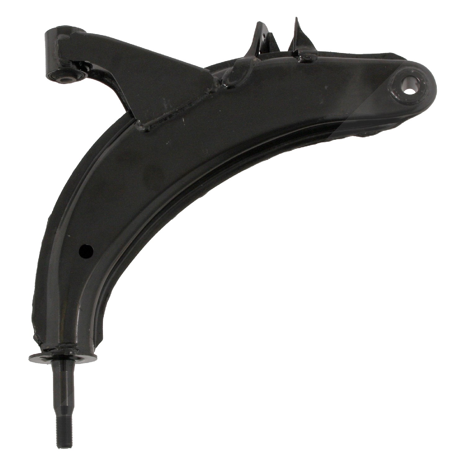Febi Bilstein Lenker, Radaufhängung [Hersteller-Nr. 29634] für Subaru